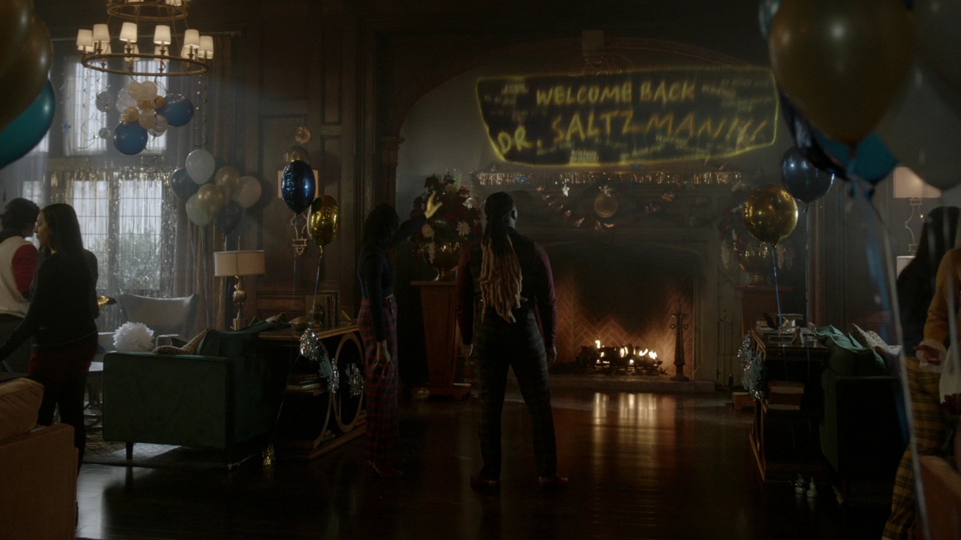 VampireDiariesWorld-dot-nl_Legacies4x13WasThisTheMonsterYouSaw0154.jpg VampireDiariesWorld-dot-nl_Legacies4x13WasThisTheMonsterYouSaw0154.jpg