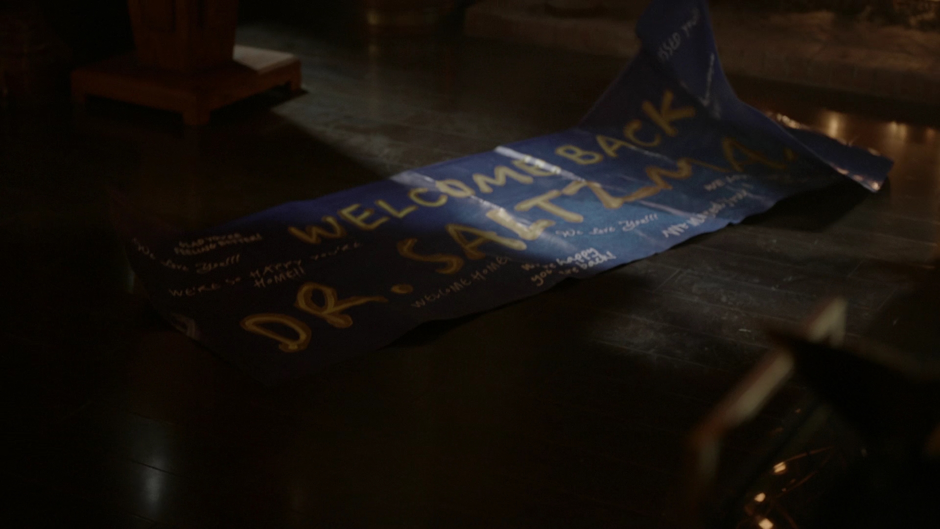 VampireDiariesWorld-dot-nl_Legacies4x13WasThisTheMonsterYouSaw0159.jpg