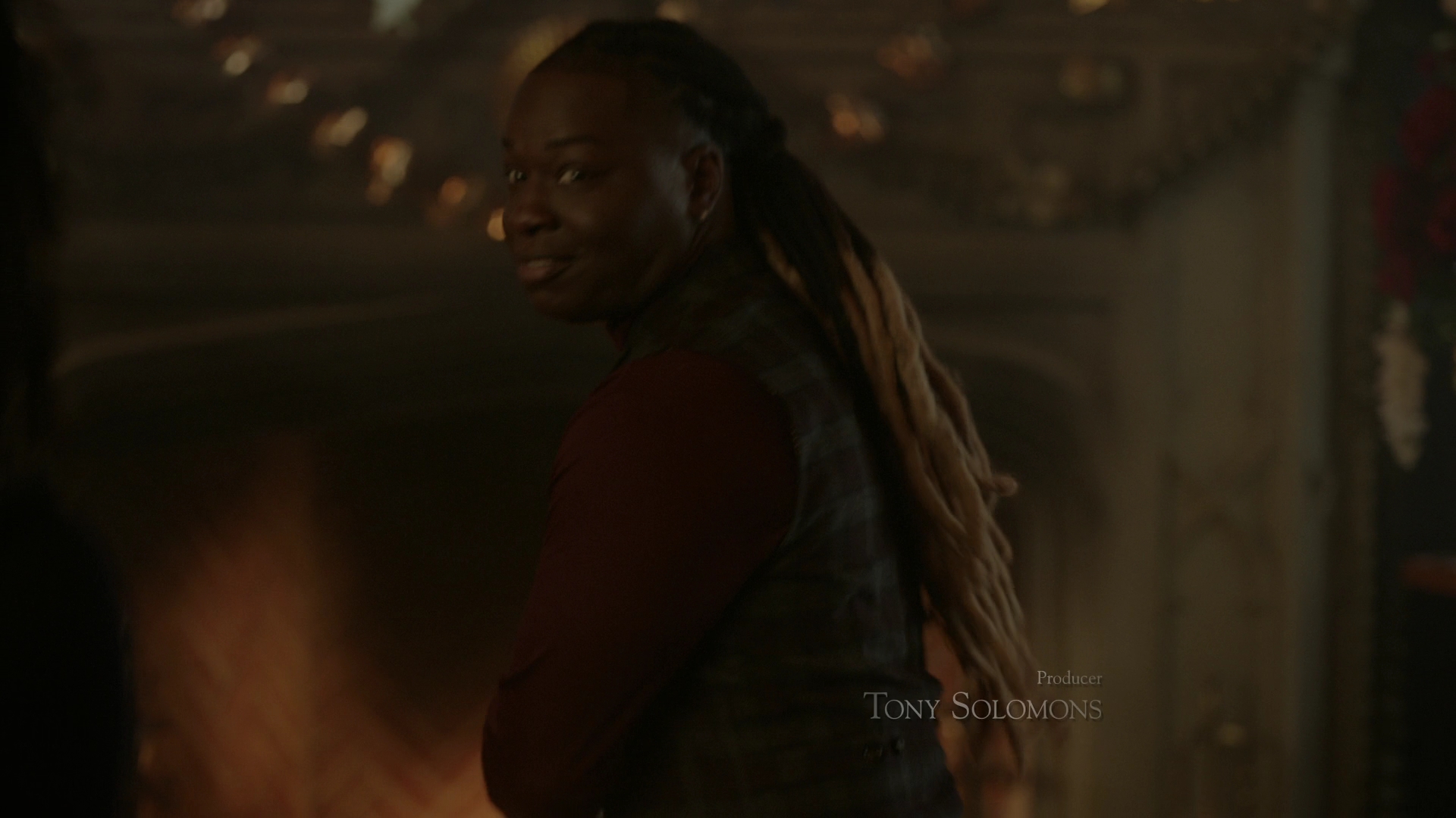 VampireDiariesWorld-dot-nl_Legacies4x13WasThisTheMonsterYouSaw0165.jpg VampireDiariesWorld-dot-nl_Legacies4x13WasThisTheMonsterYouSaw0165.jpg