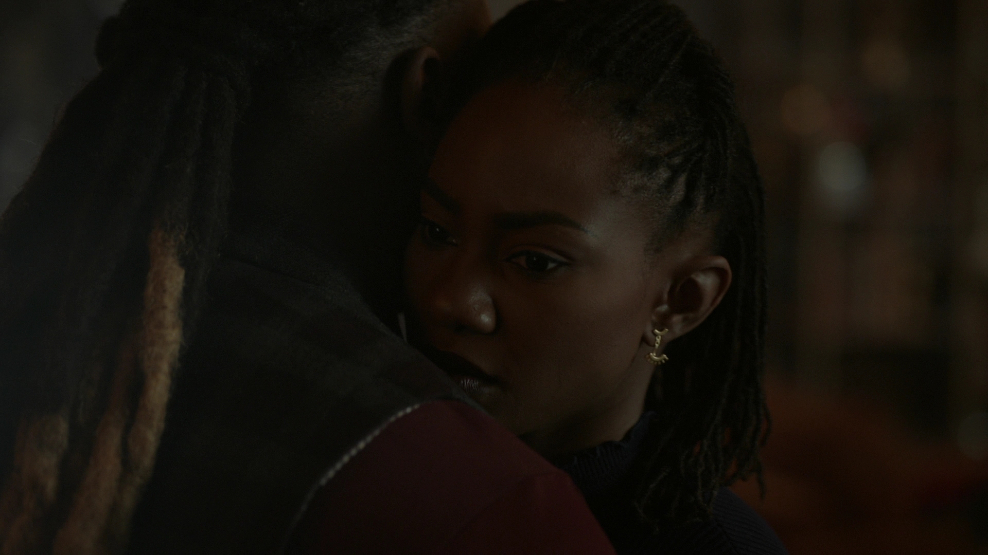 VampireDiariesWorld-dot-nl_Legacies4x13WasThisTheMonsterYouSaw0190.jpg