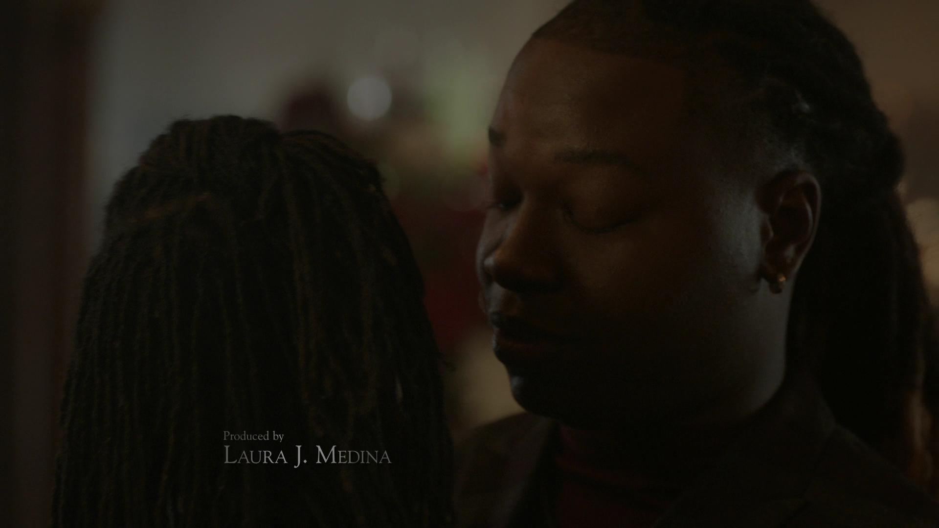 VampireDiariesWorld-dot-nl_Legacies4x13WasThisTheMonsterYouSaw0191.jpg