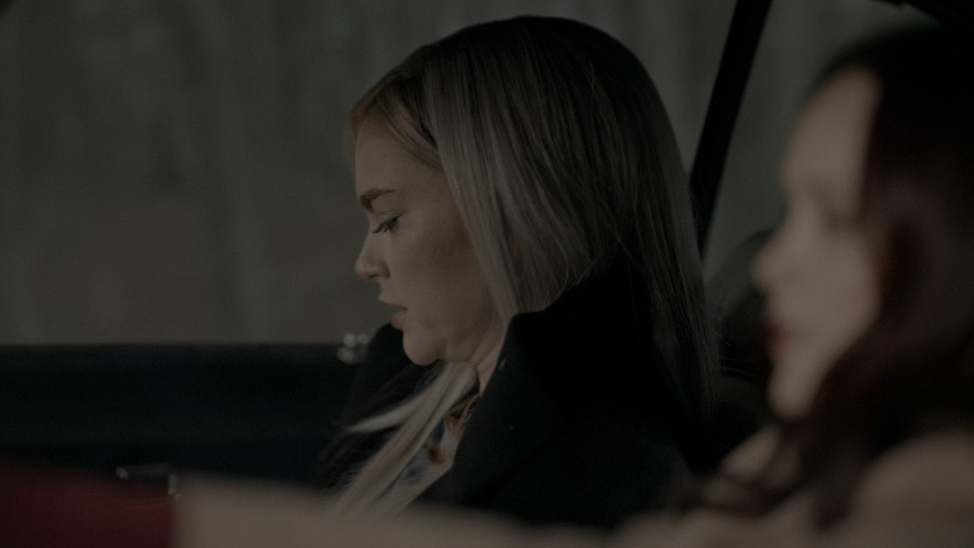 VampireDiariesWorld-dot-nl_Legacies4x13WasThisTheMonsterYouSaw0225.jpg