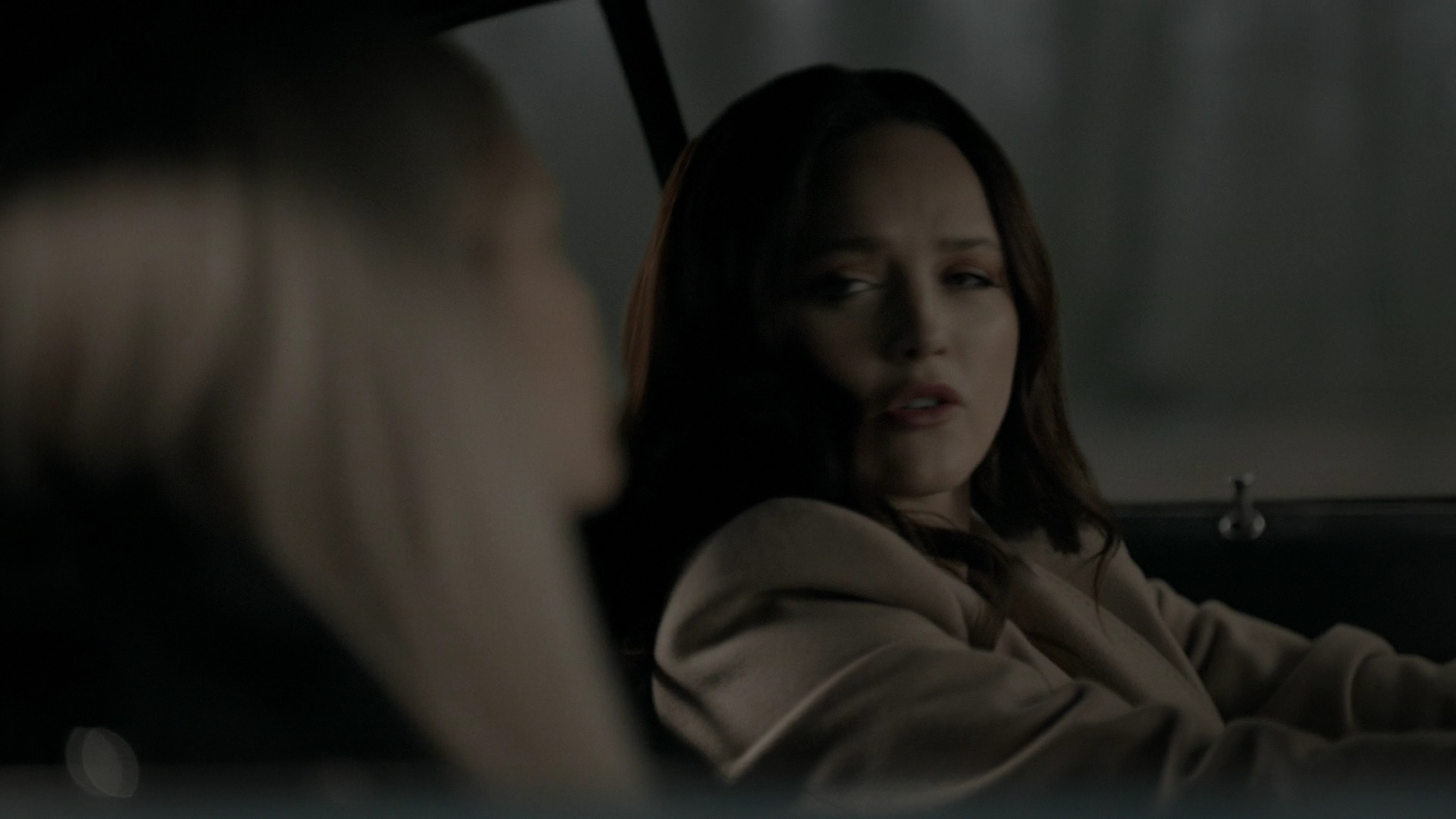 VampireDiariesWorld-dot-nl_Legacies4x13WasThisTheMonsterYouSaw0242.jpg
