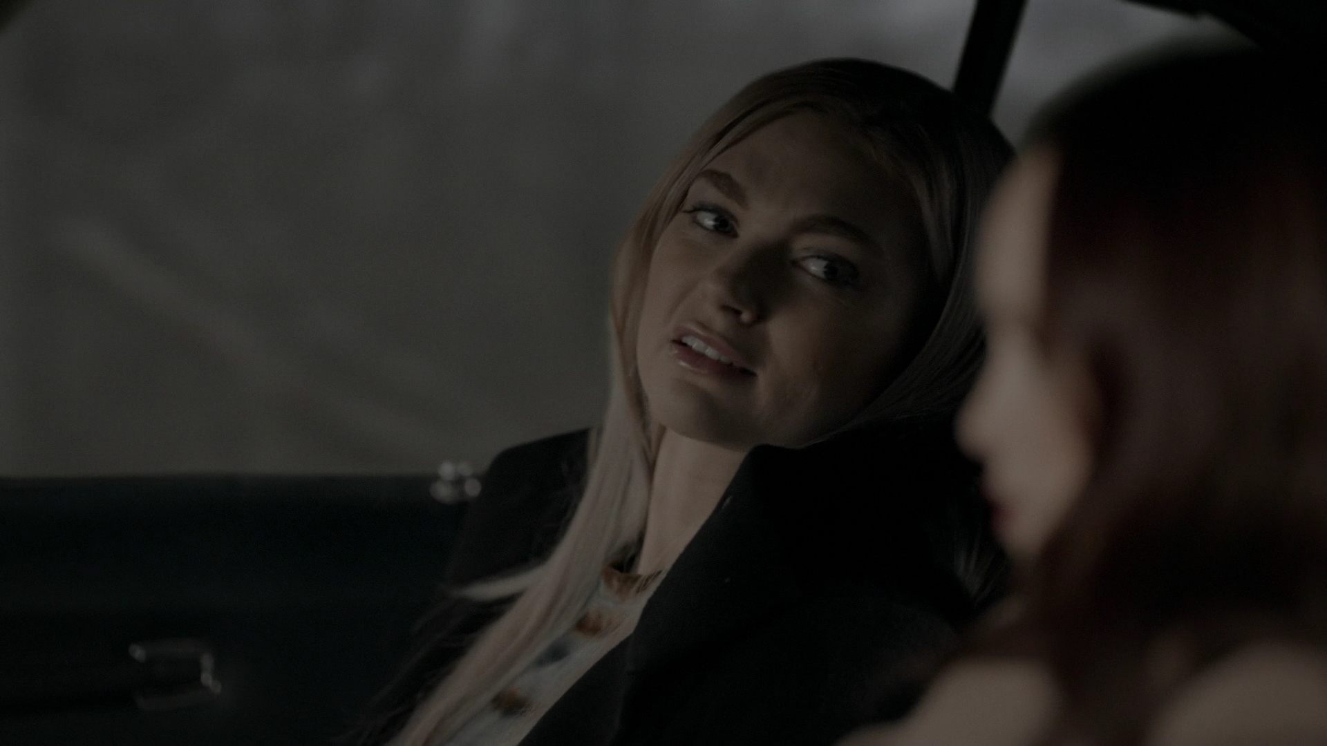 VampireDiariesWorld-dot-nl_Legacies4x13WasThisTheMonsterYouSaw0245.jpg