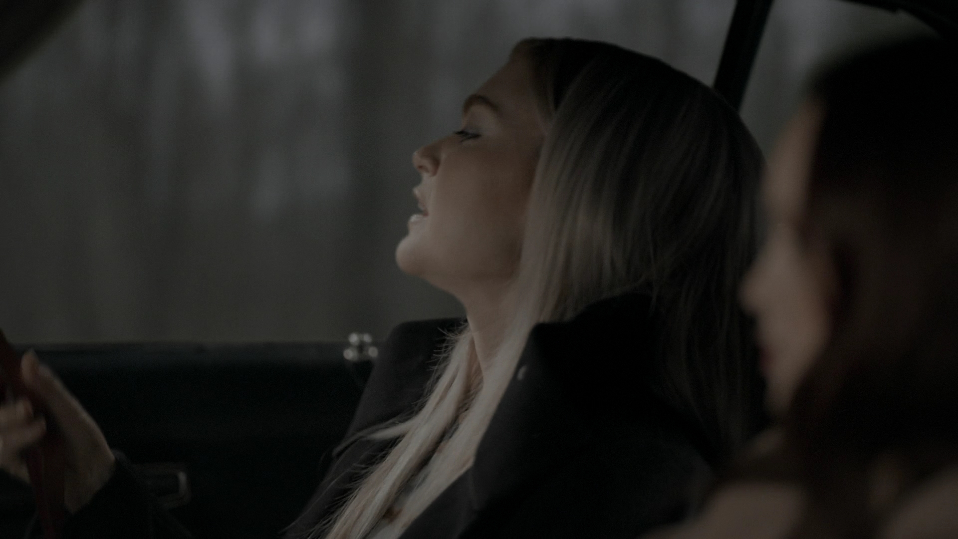 VampireDiariesWorld-dot-nl_Legacies4x13WasThisTheMonsterYouSaw0247.jpg