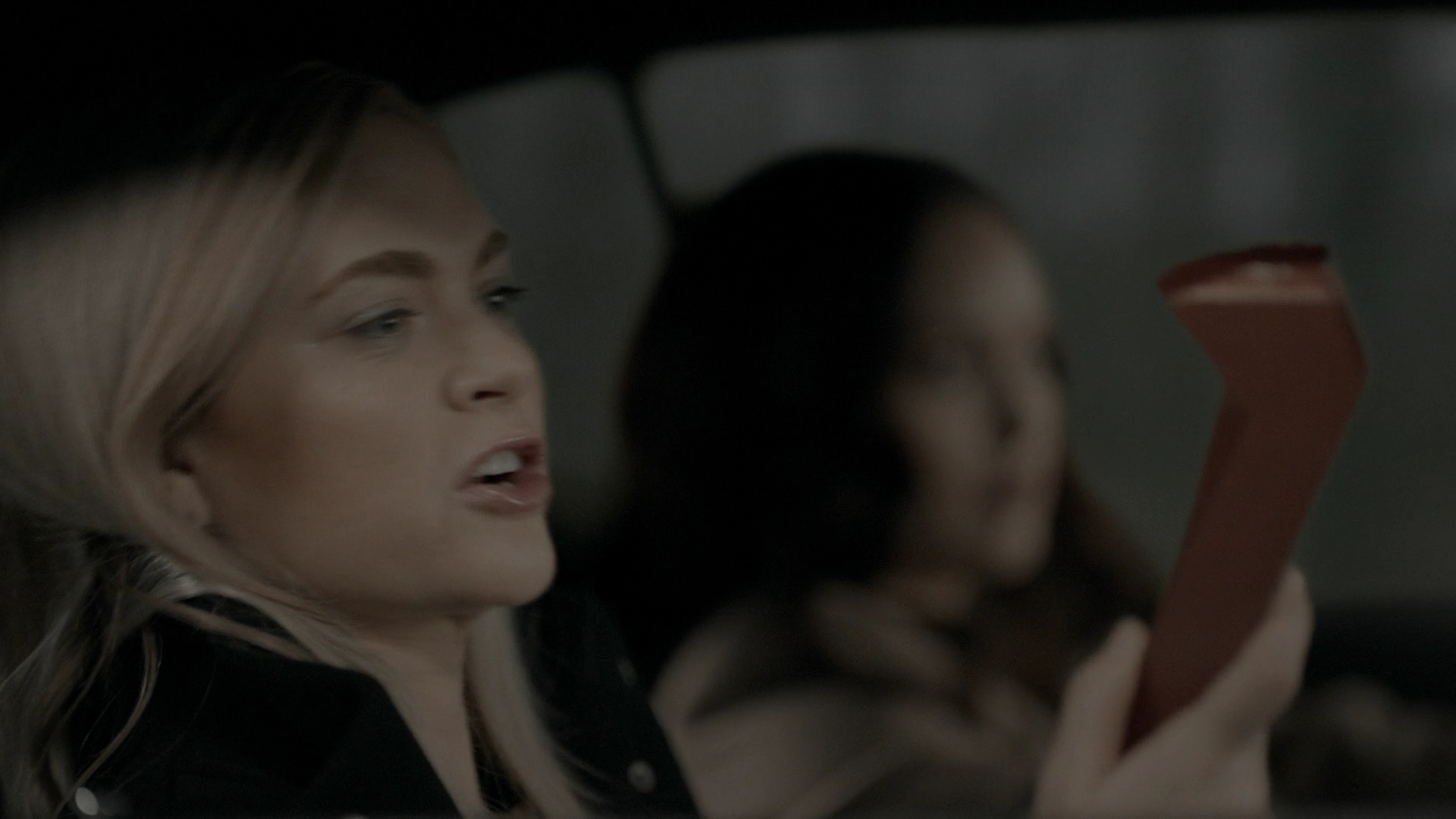 VampireDiariesWorld-dot-nl_Legacies4x13WasThisTheMonsterYouSaw0248.jpg