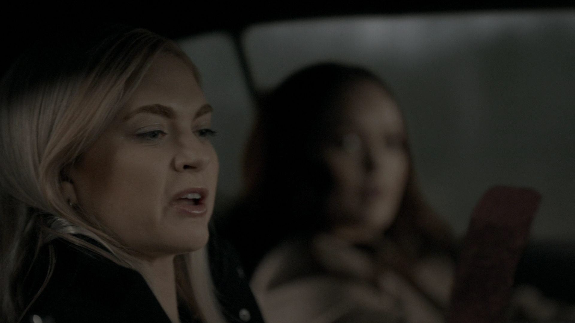 VampireDiariesWorld-dot-nl_Legacies4x13WasThisTheMonsterYouSaw0250.jpg
