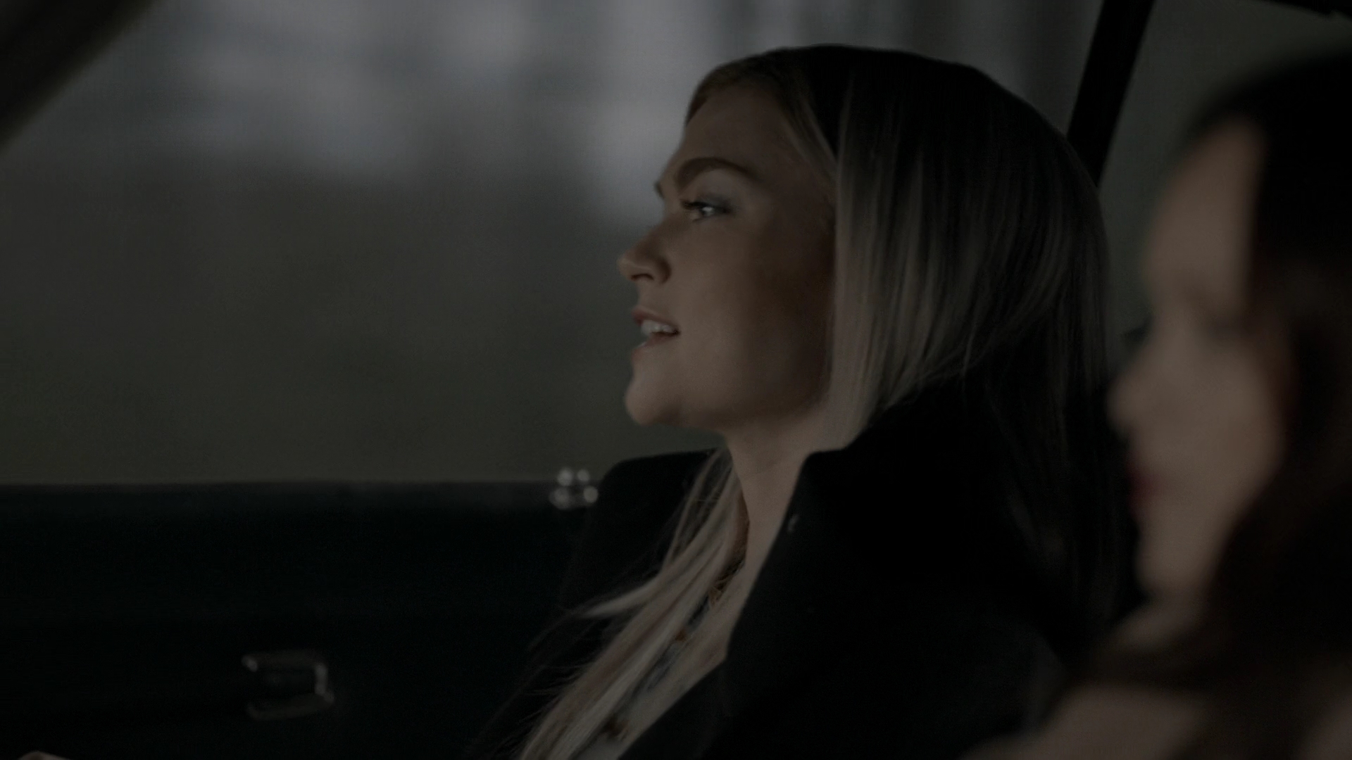 VampireDiariesWorld-dot-nl_Legacies4x13WasThisTheMonsterYouSaw0251.jpg