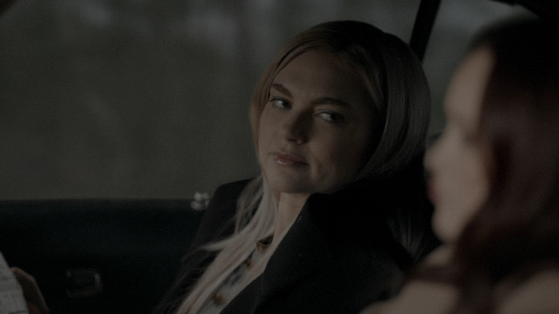 VampireDiariesWorld-dot-nl_Legacies4x13WasThisTheMonsterYouSaw0253.jpg