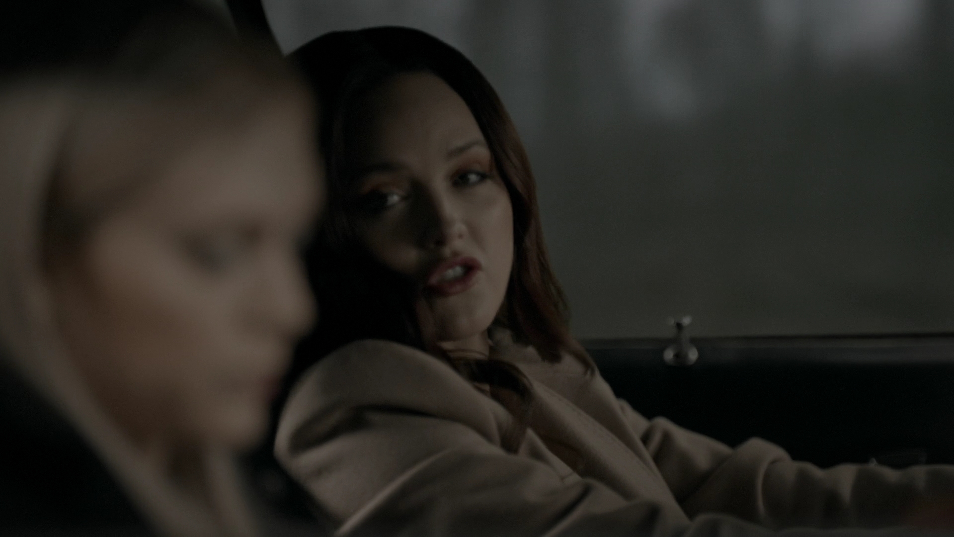 VampireDiariesWorld-dot-nl_Legacies4x13WasThisTheMonsterYouSaw0254.jpg