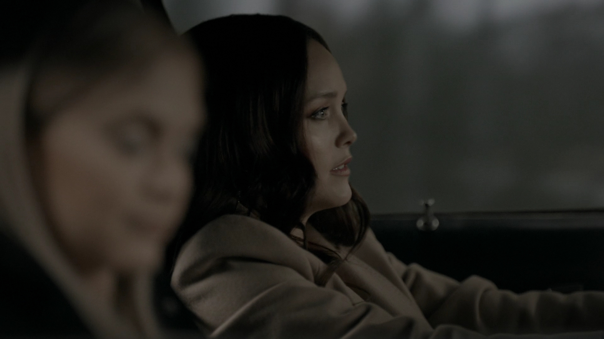 VampireDiariesWorld-dot-nl_Legacies4x13WasThisTheMonsterYouSaw0255.jpg