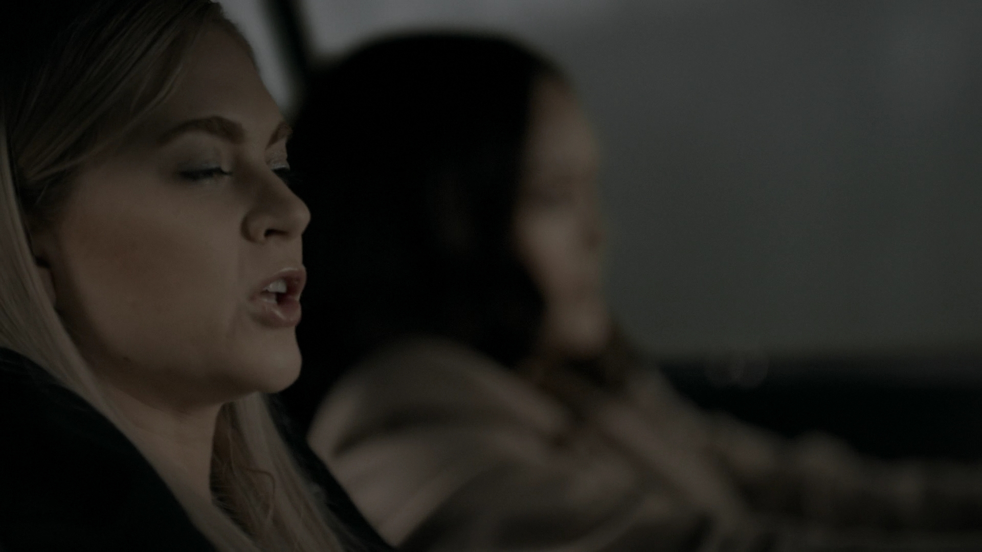 VampireDiariesWorld-dot-nl_Legacies4x13WasThisTheMonsterYouSaw0256.jpg