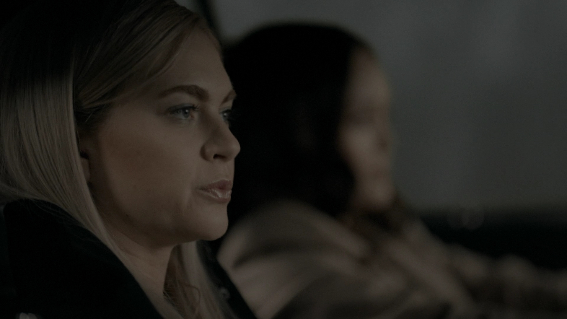 VampireDiariesWorld-dot-nl_Legacies4x13WasThisTheMonsterYouSaw0257.jpg