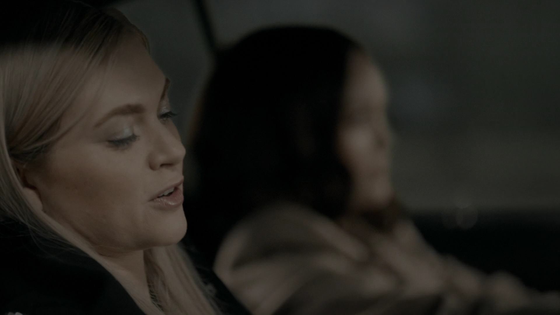 VampireDiariesWorld-dot-nl_Legacies4x13WasThisTheMonsterYouSaw0260.jpg