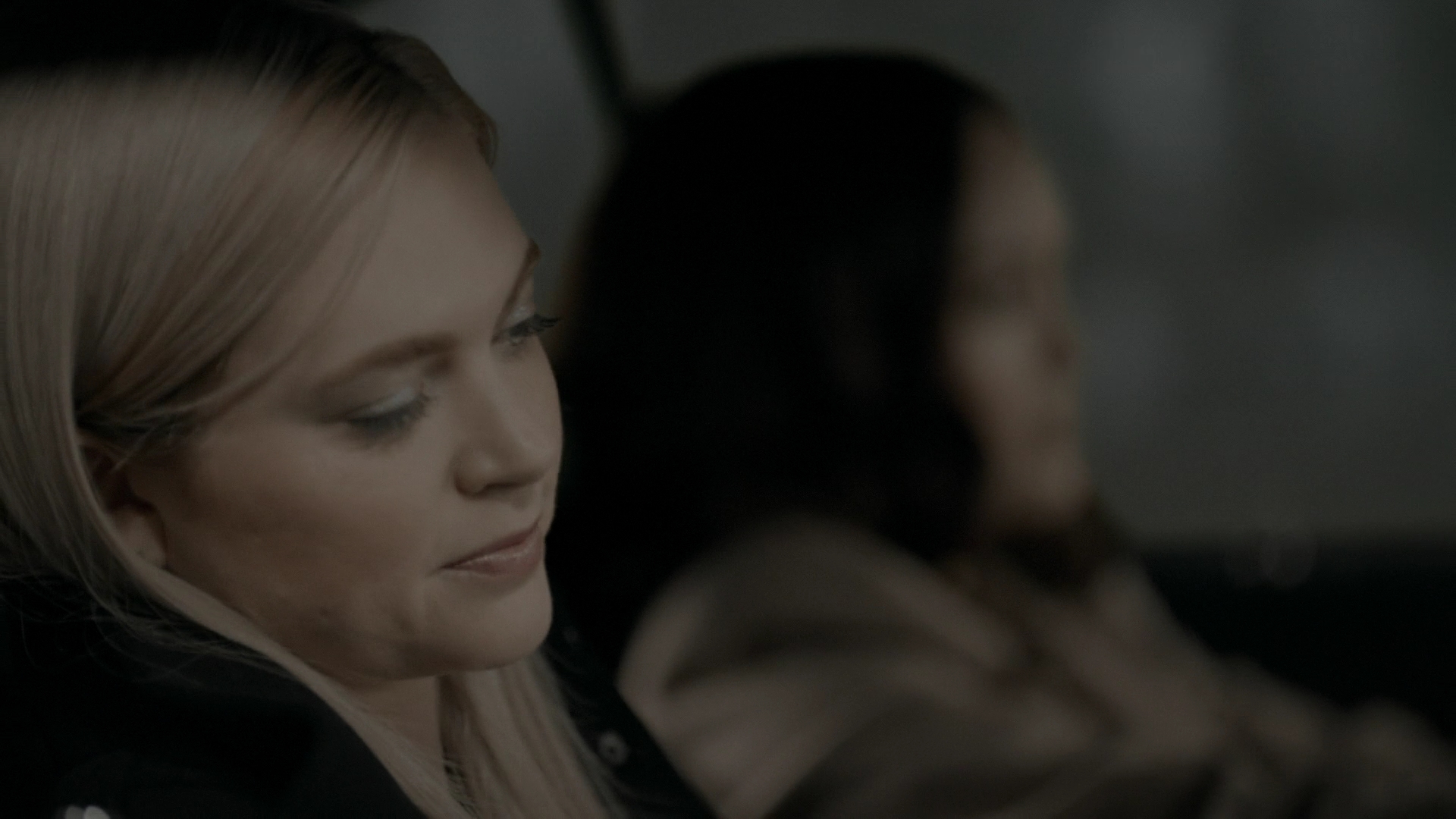 VampireDiariesWorld-dot-nl_Legacies4x13WasThisTheMonsterYouSaw0261.jpg