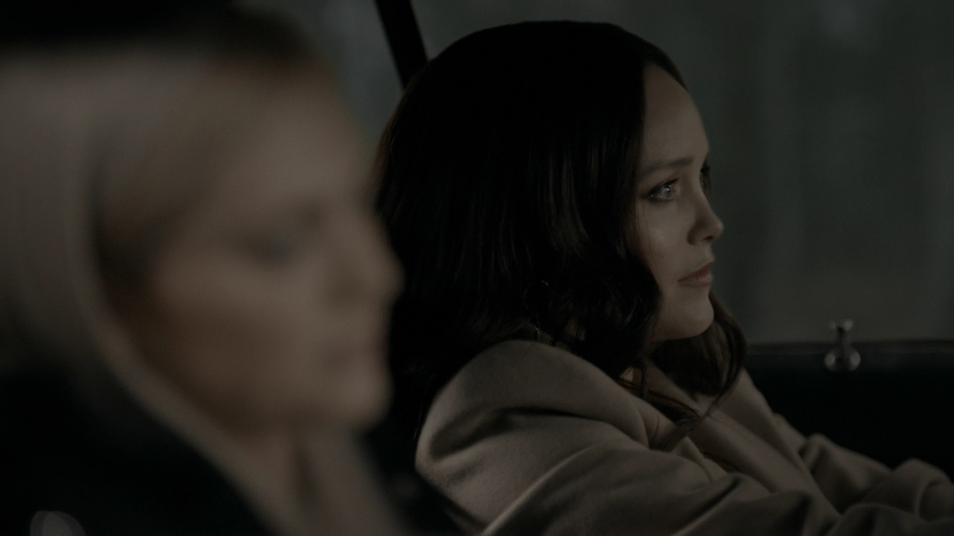 VampireDiariesWorld-dot-nl_Legacies4x13WasThisTheMonsterYouSaw0262.jpg