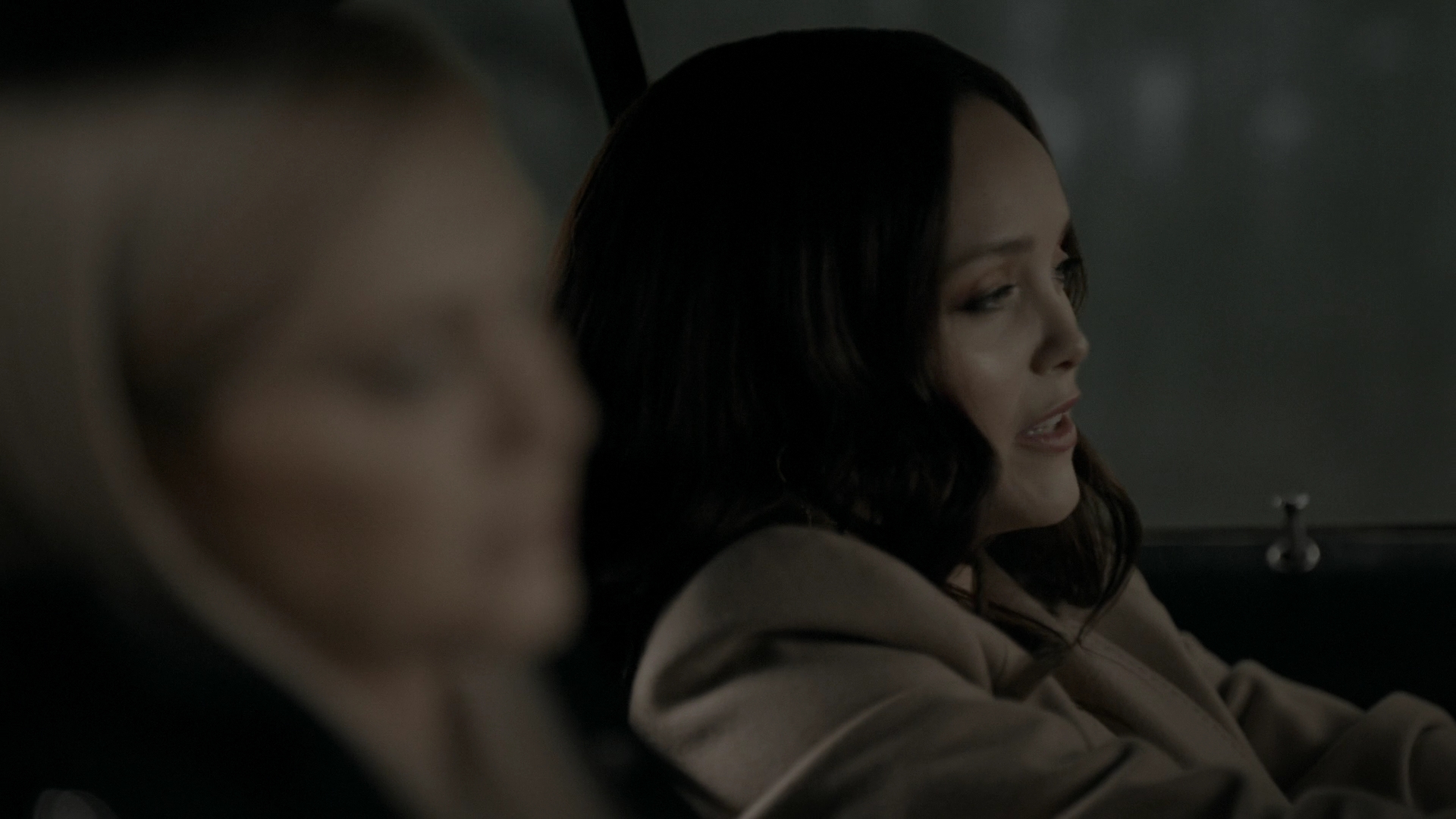 VampireDiariesWorld-dot-nl_Legacies4x13WasThisTheMonsterYouSaw0263.jpg