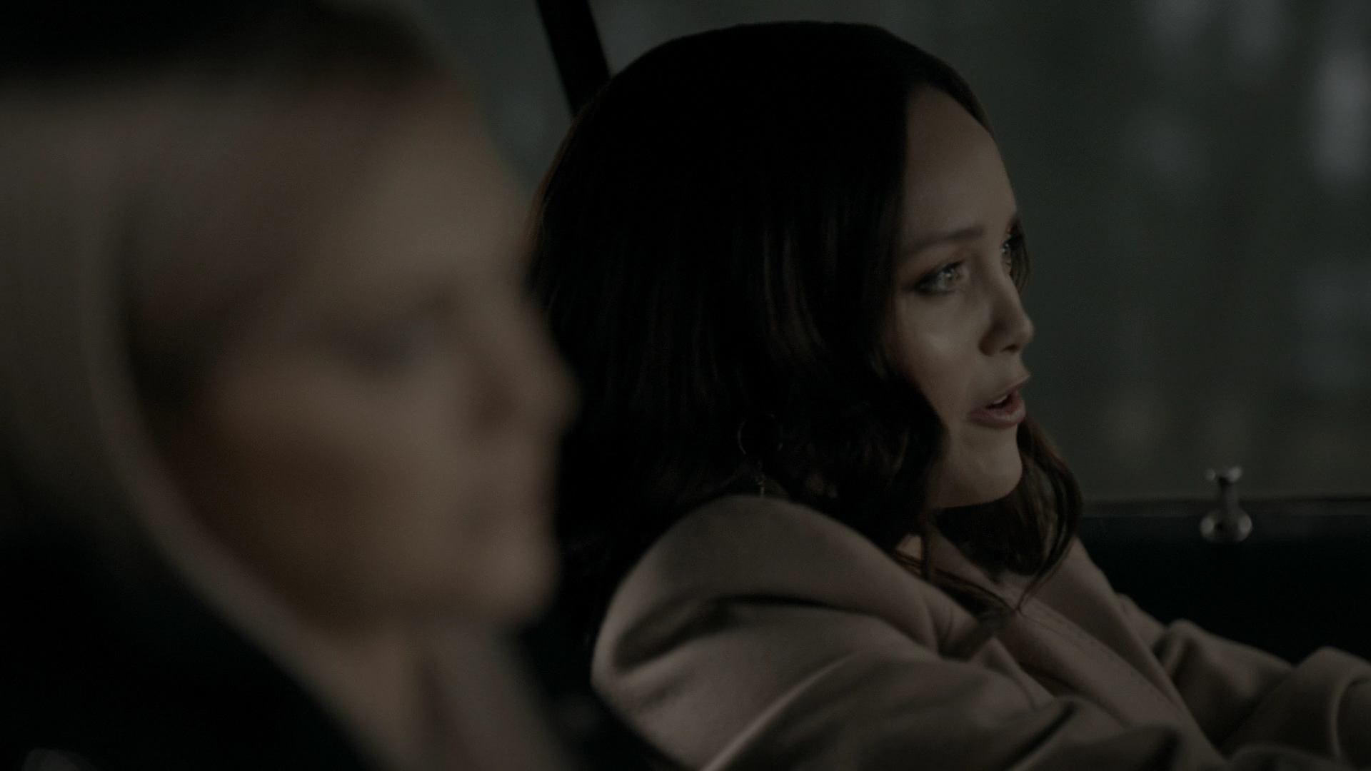 VampireDiariesWorld-dot-nl_Legacies4x13WasThisTheMonsterYouSaw0264.jpg