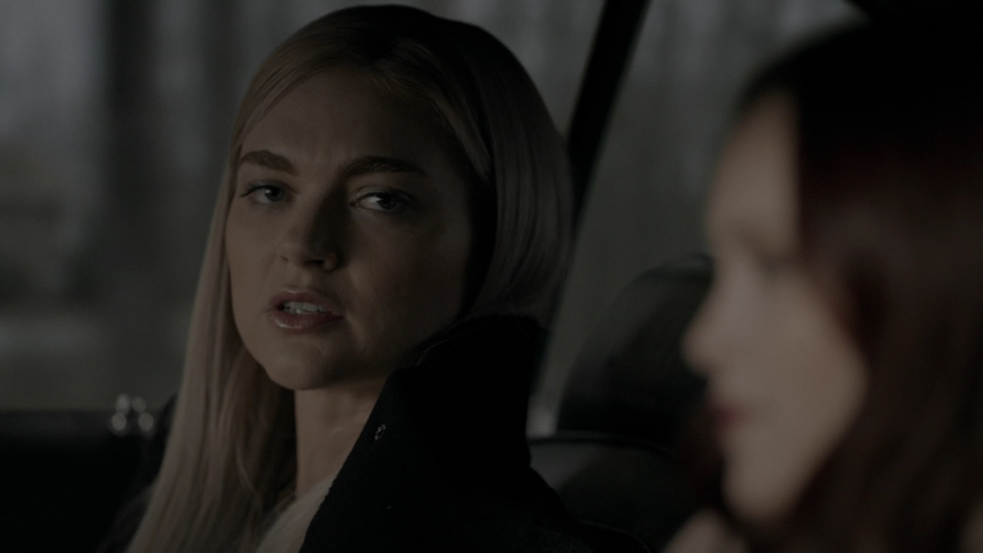 VampireDiariesWorld-dot-nl_Legacies4x13WasThisTheMonsterYouSaw0266.jpg