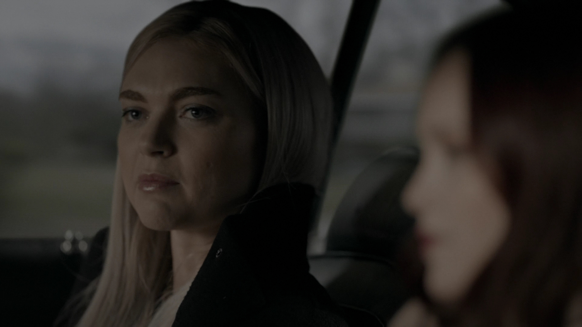 VampireDiariesWorld-dot-nl_Legacies4x13WasThisTheMonsterYouSaw0267.jpg