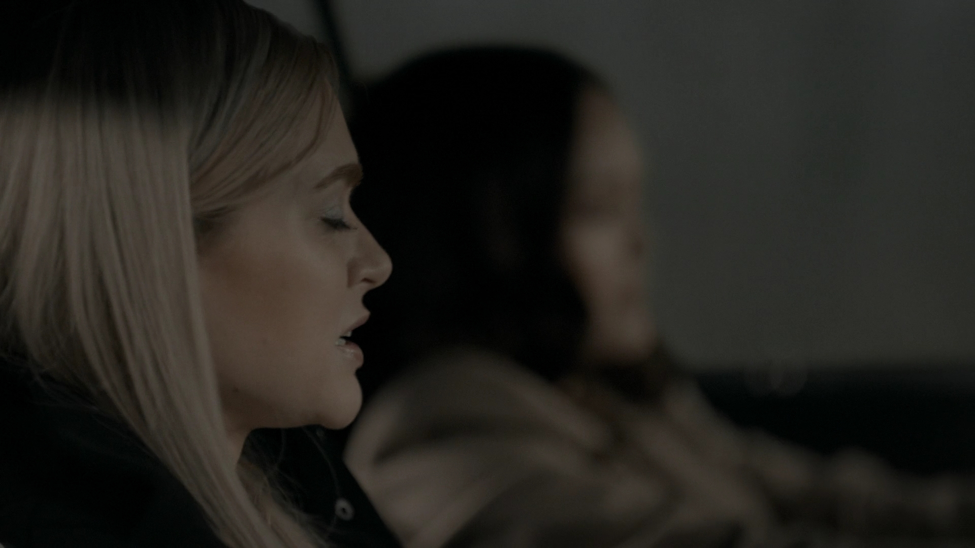 VampireDiariesWorld-dot-nl_Legacies4x13WasThisTheMonsterYouSaw0269.jpg