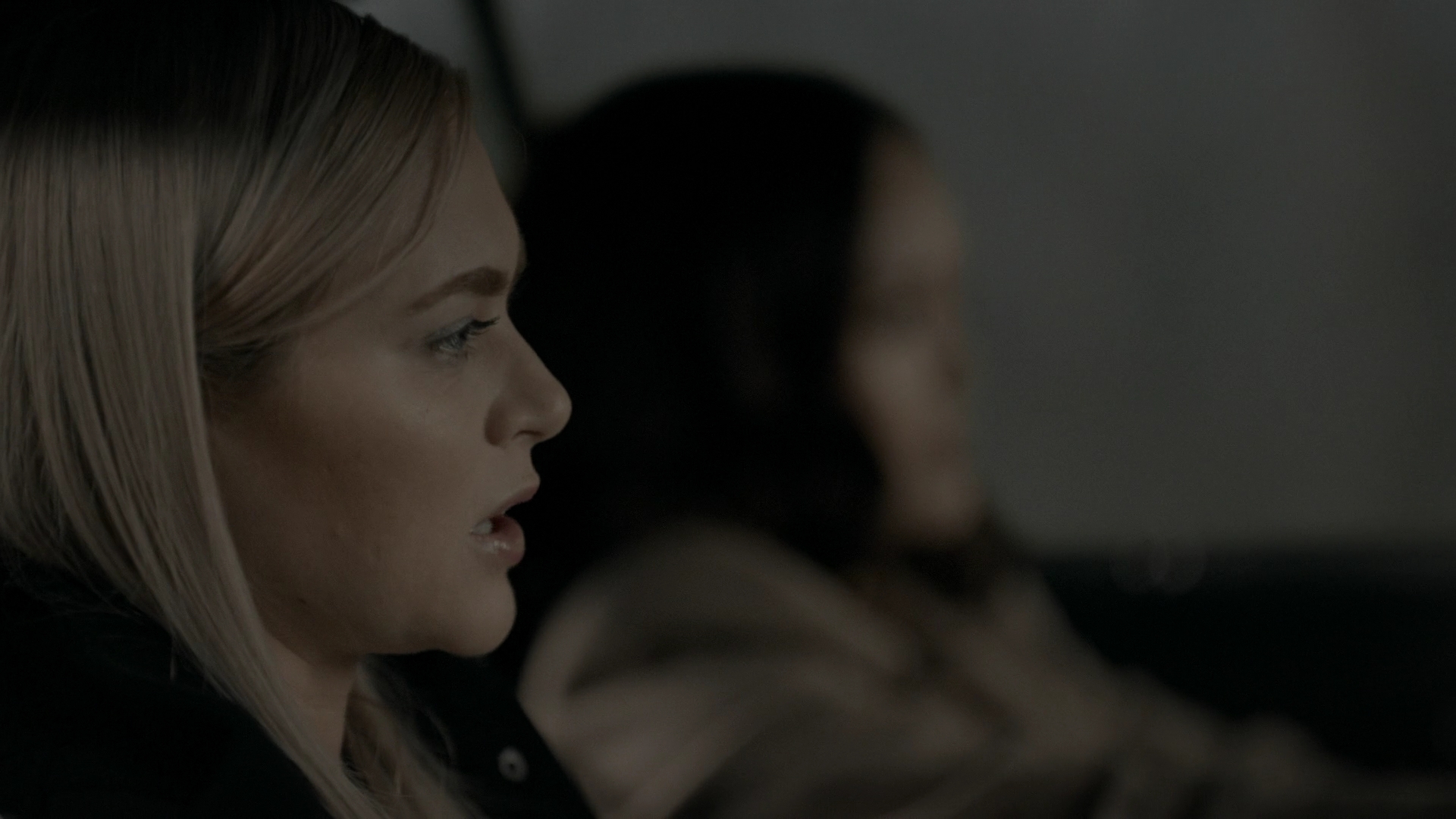 VampireDiariesWorld-dot-nl_Legacies4x13WasThisTheMonsterYouSaw0270.jpg VampireDiariesWorld-dot-nl_Legacies4x13WasThisTheMonsterYouSaw0270.jpg