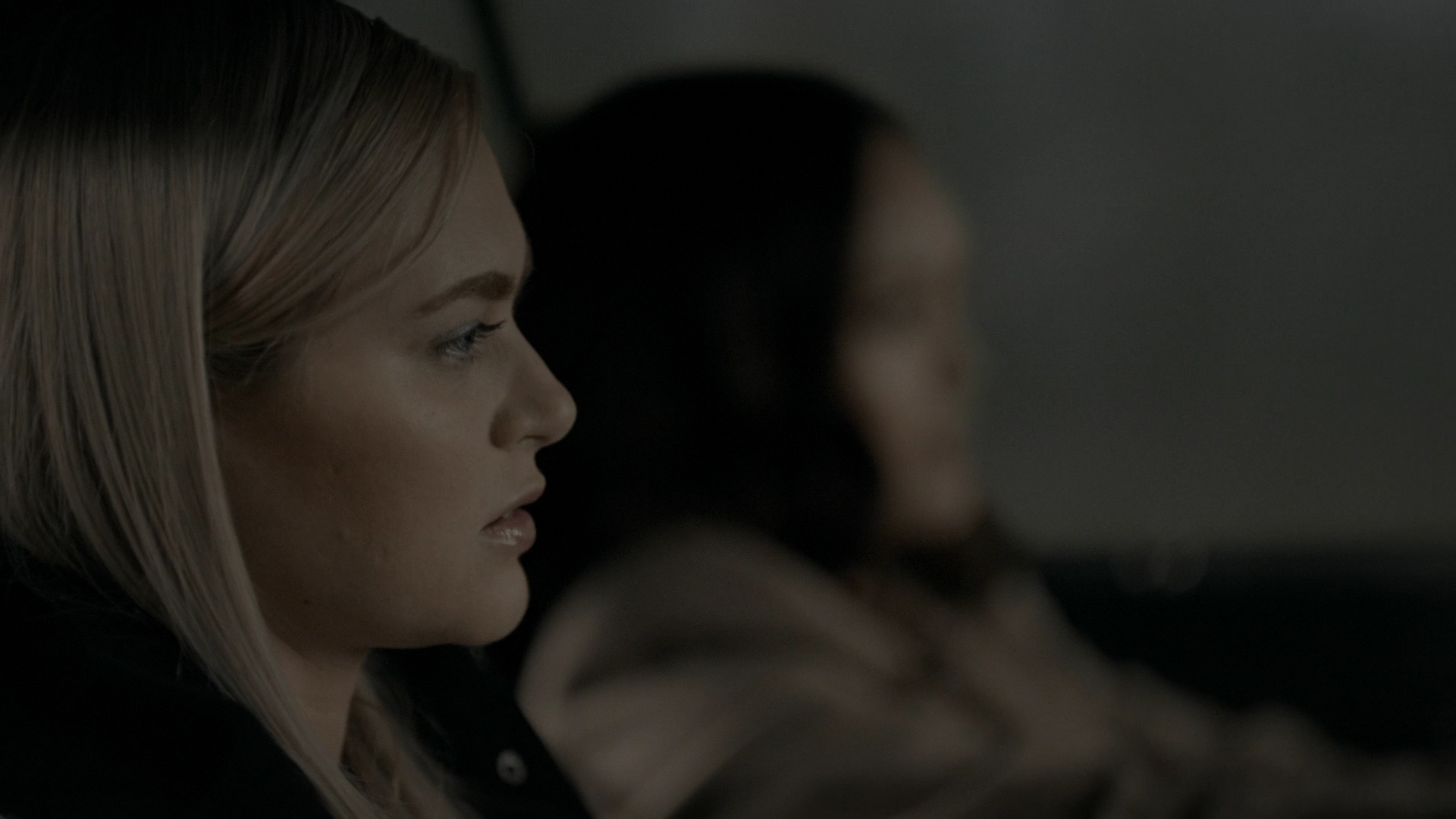 VampireDiariesWorld-dot-nl_Legacies4x13WasThisTheMonsterYouSaw0271.jpg