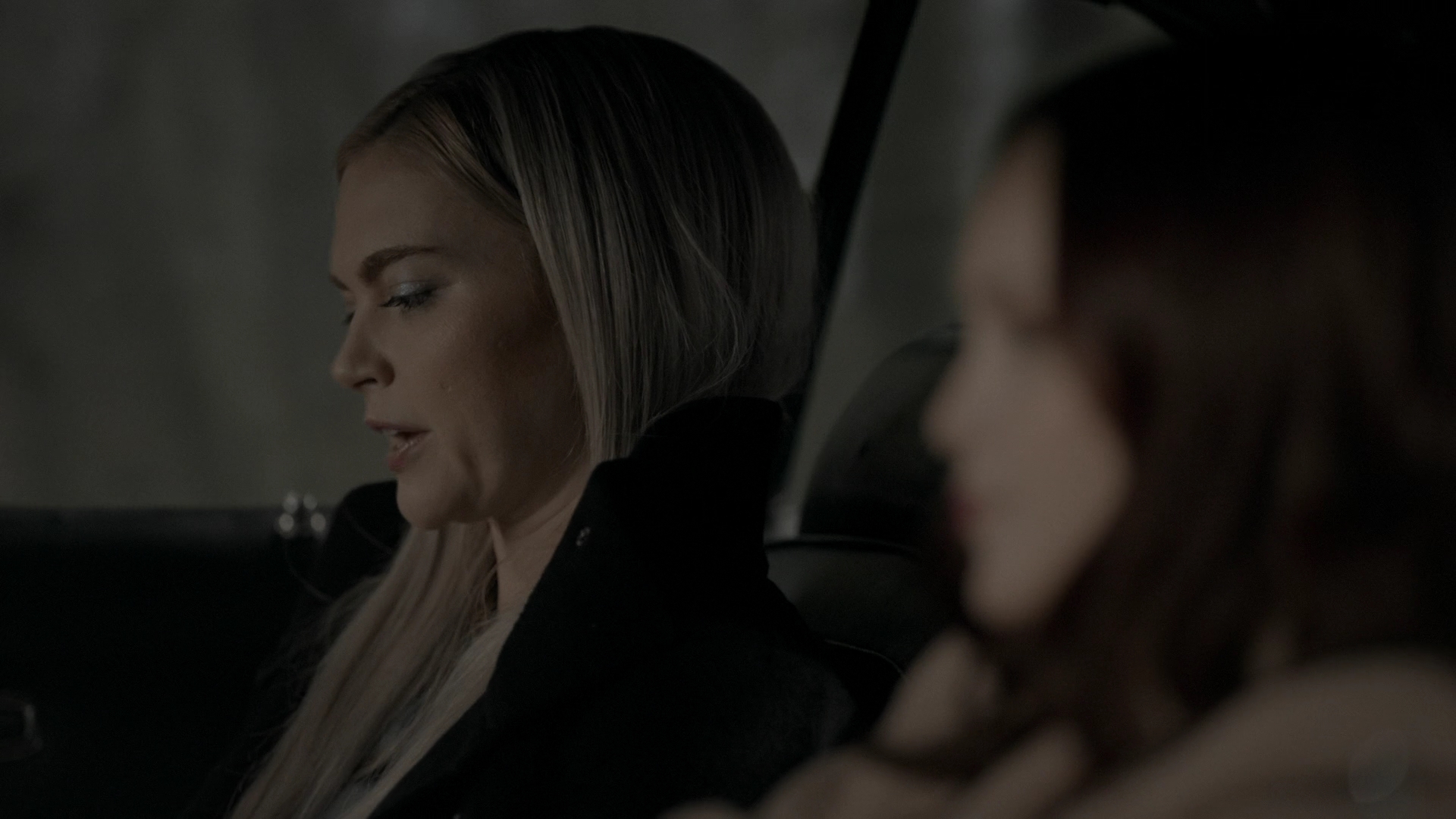 VampireDiariesWorld-dot-nl_Legacies4x13WasThisTheMonsterYouSaw0272.jpg