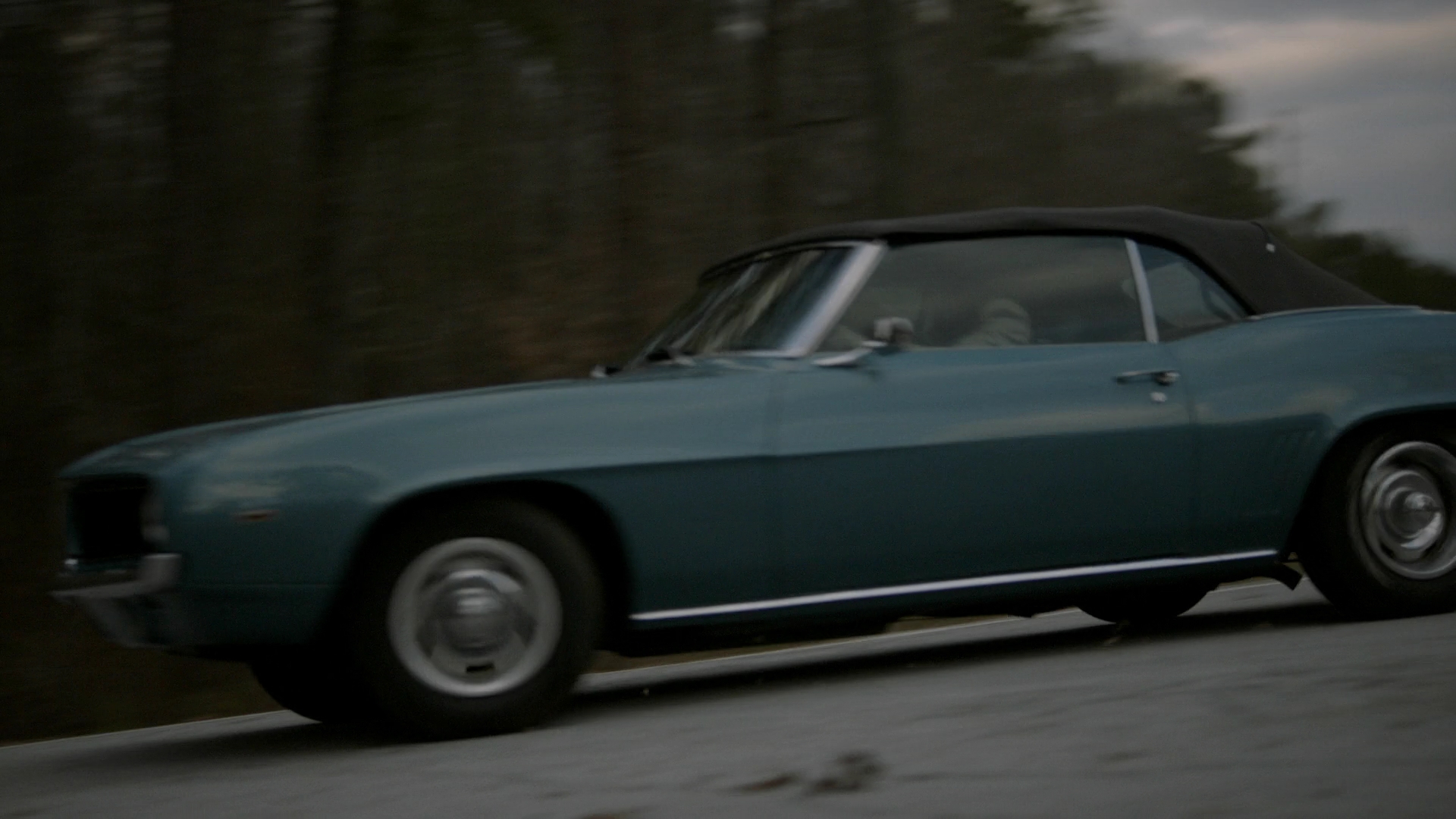 VampireDiariesWorld-dot-nl_Legacies4x13WasThisTheMonsterYouSaw0275.jpg
