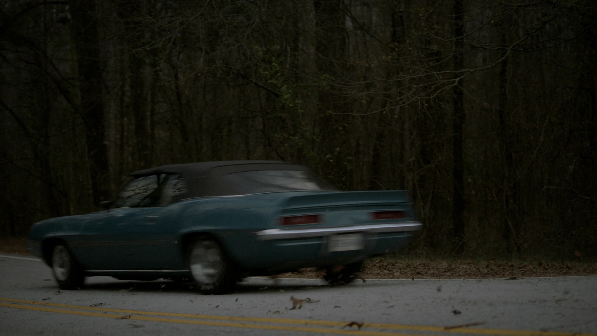 VampireDiariesWorld-dot-nl_Legacies4x13WasThisTheMonsterYouSaw0276.jpg VampireDiariesWorld-dot-nl_Legacies4x13WasThisTheMonsterYouSaw0276.jpg