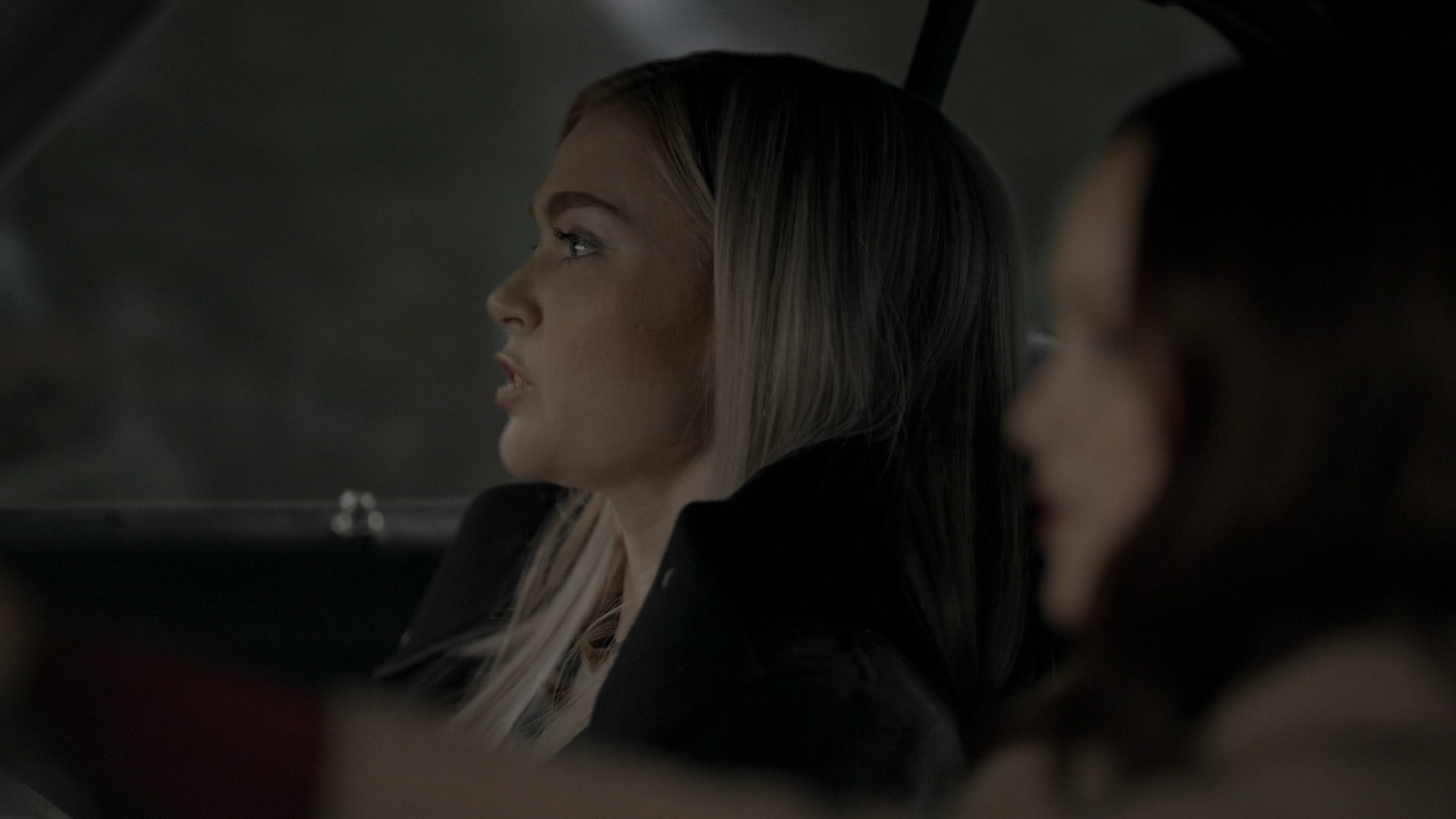 VampireDiariesWorld-dot-nl_Legacies4x13WasThisTheMonsterYouSaw0281.jpg