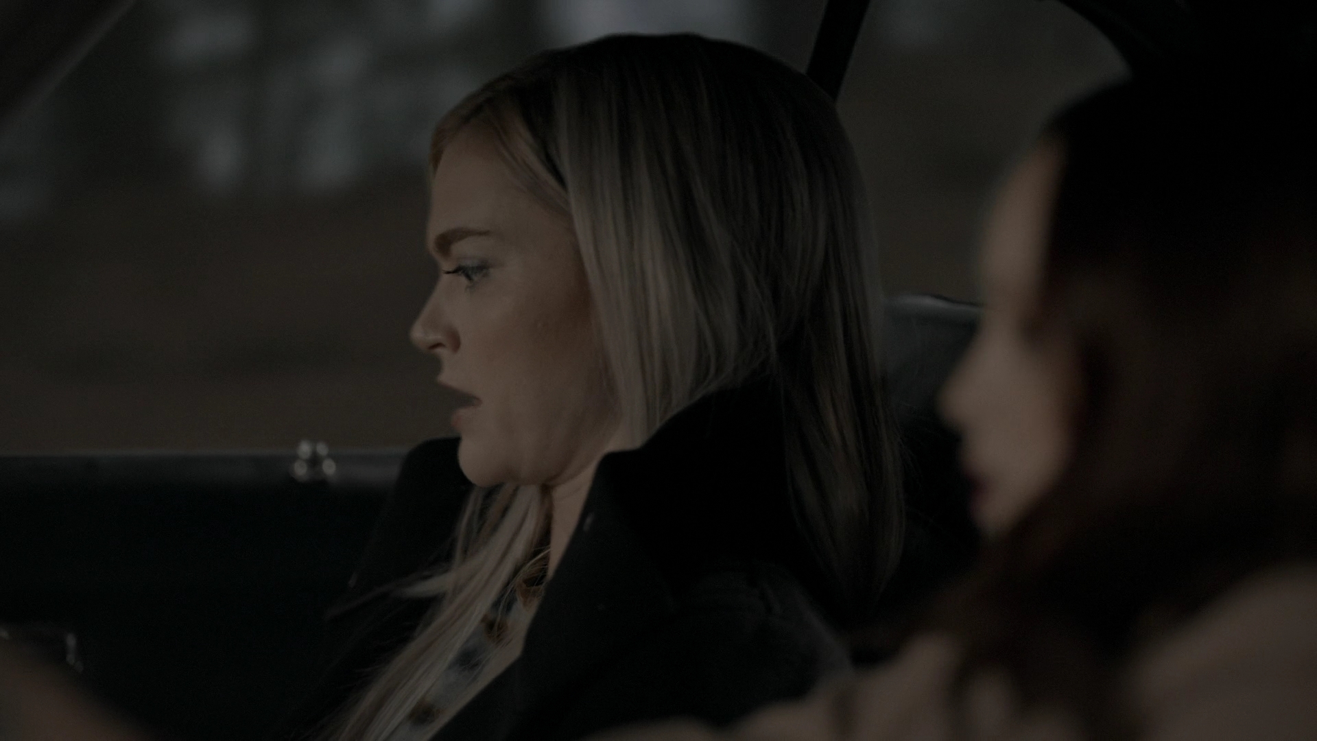 VampireDiariesWorld-dot-nl_Legacies4x13WasThisTheMonsterYouSaw0284.jpg