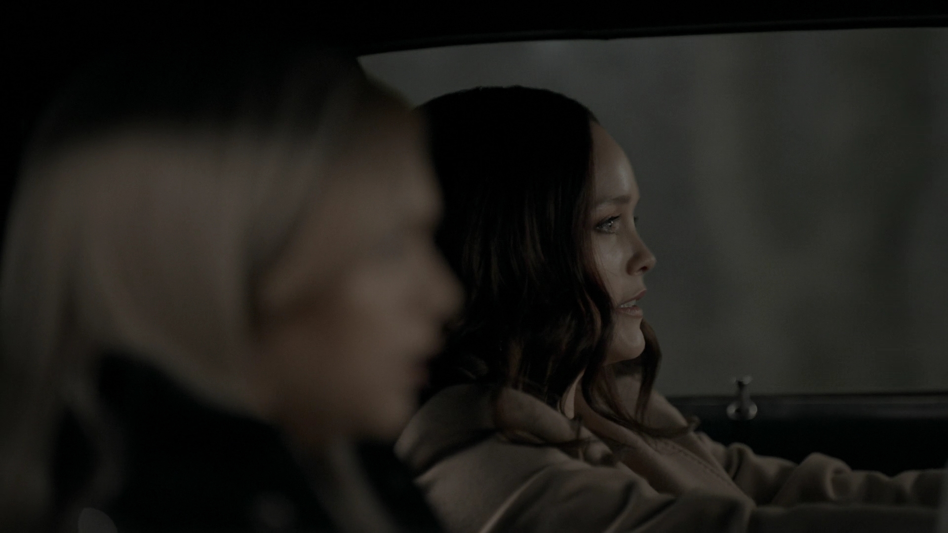 VampireDiariesWorld-dot-nl_Legacies4x13WasThisTheMonsterYouSaw0286.jpg