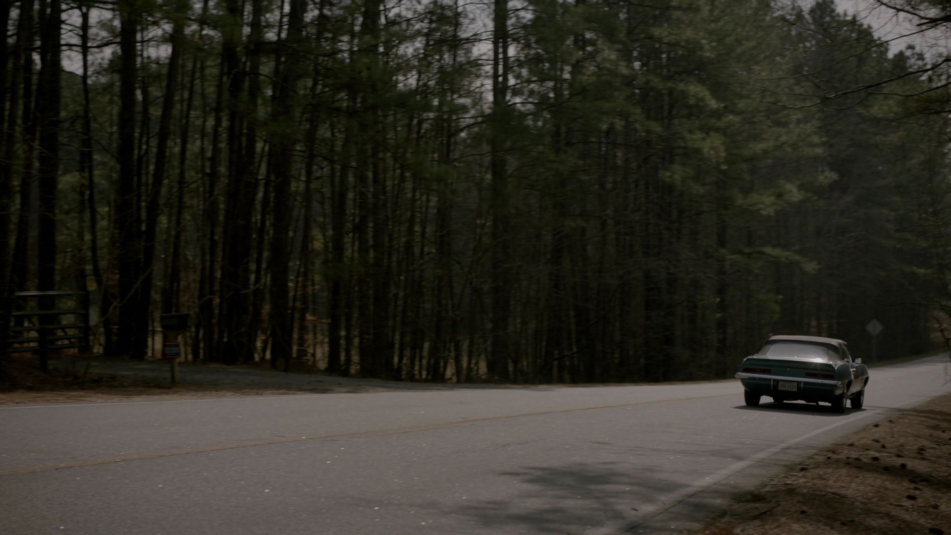 VampireDiariesWorld-dot-nl_Legacies4x13WasThisTheMonsterYouSaw0288.jpg