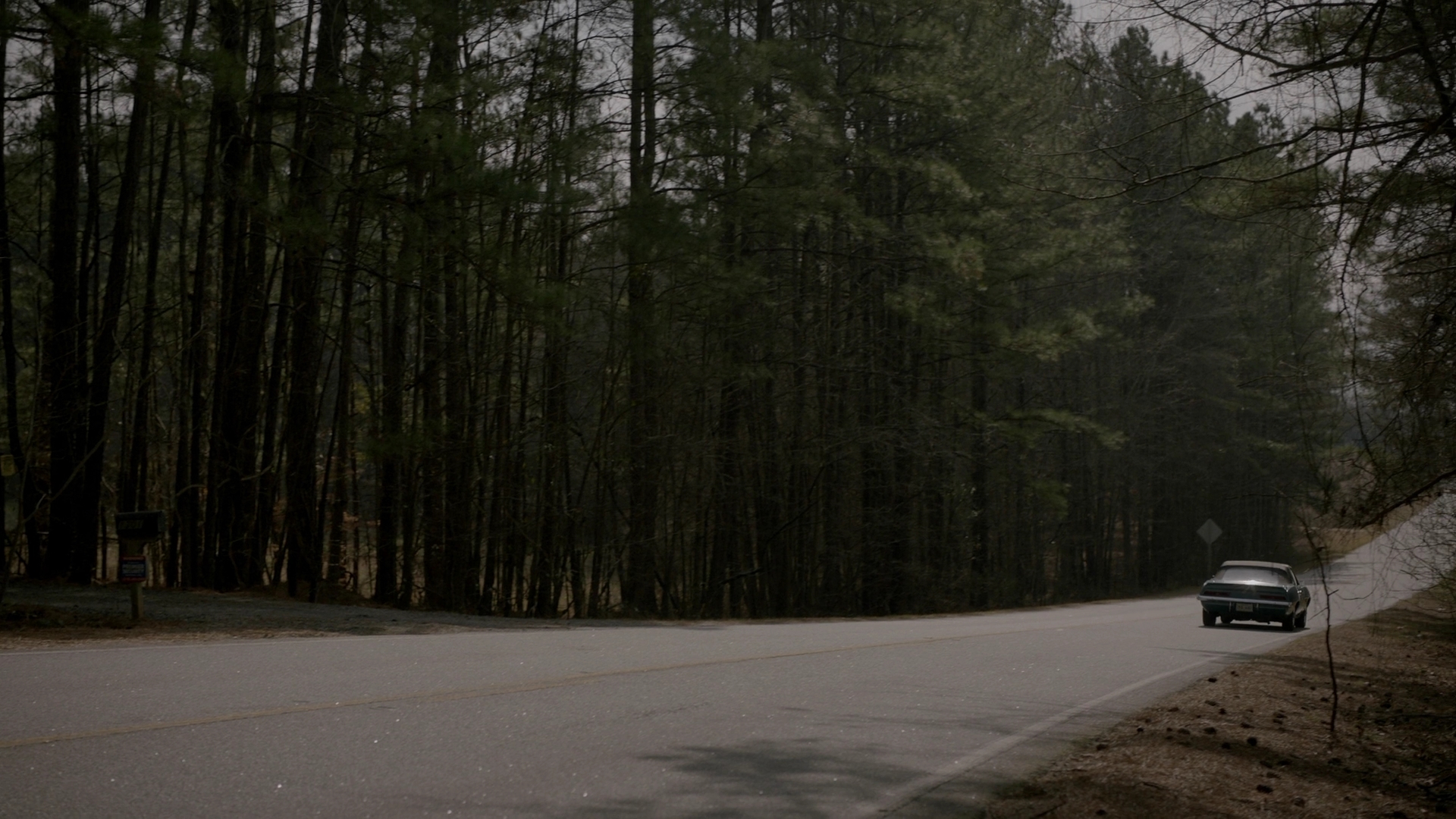 VampireDiariesWorld-dot-nl_Legacies4x13WasThisTheMonsterYouSaw0289.jpg