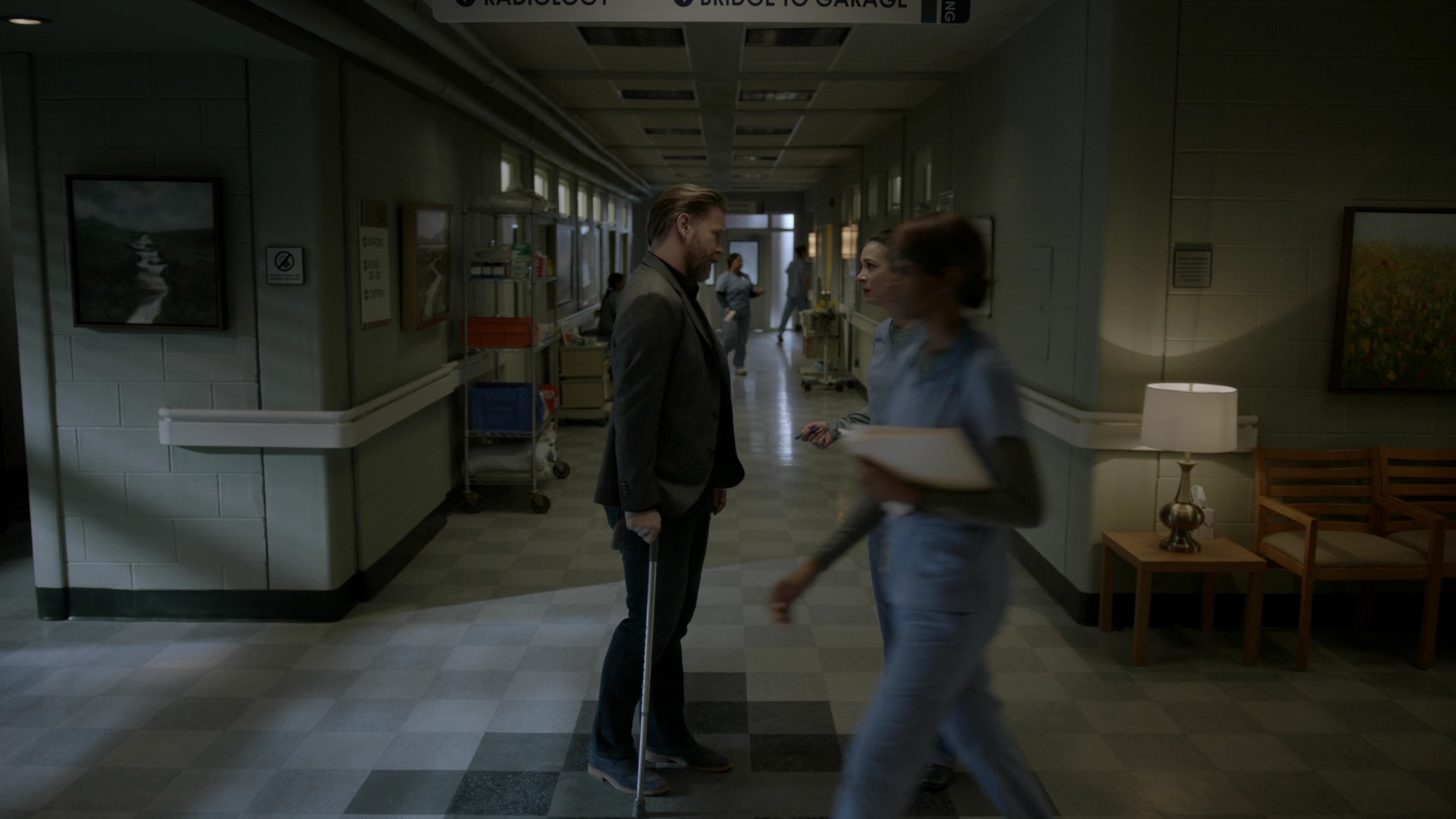 VampireDiariesWorld-dot-nl_Legacies4x13WasThisTheMonsterYouSaw0293.jpg