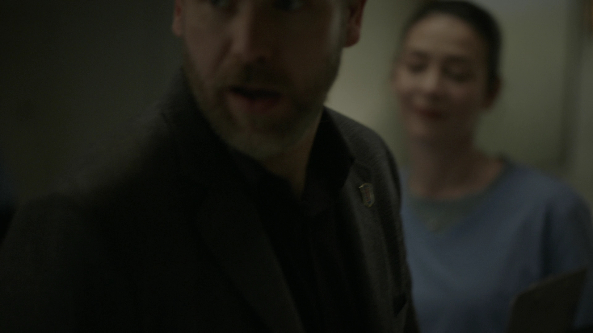 VampireDiariesWorld-dot-nl_Legacies4x13WasThisTheMonsterYouSaw0301.jpg
