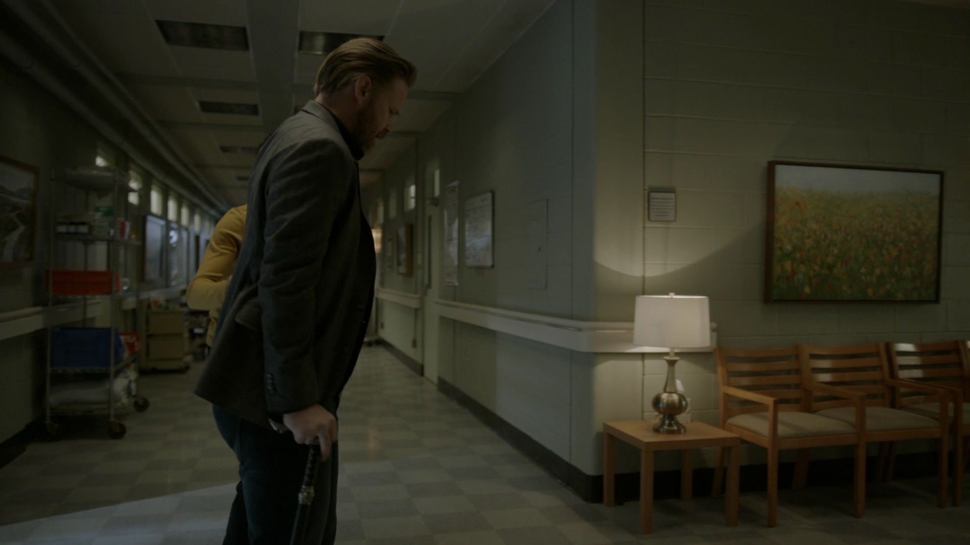 VampireDiariesWorld-dot-nl_Legacies4x13WasThisTheMonsterYouSaw0327.jpg