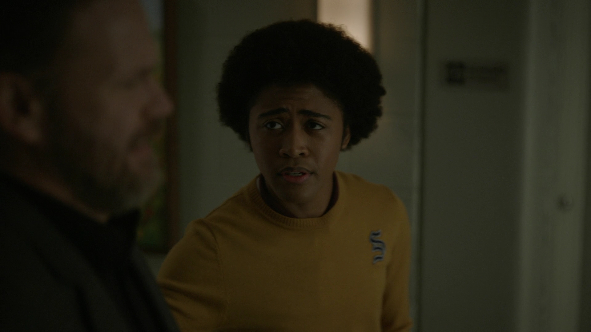 VampireDiariesWorld-dot-nl_Legacies4x13WasThisTheMonsterYouSaw0333.jpg