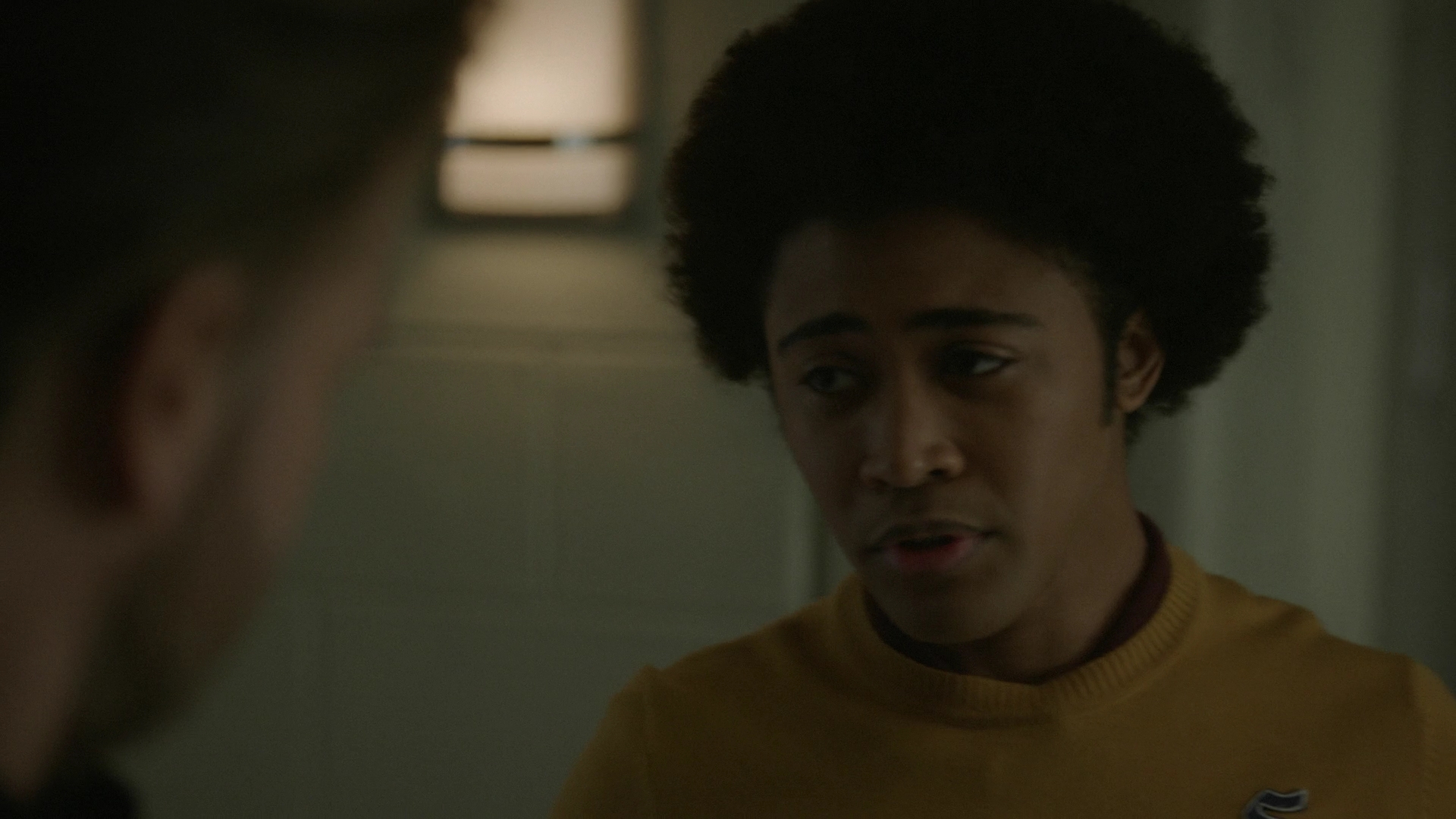 VampireDiariesWorld-dot-nl_Legacies4x13WasThisTheMonsterYouSaw0342.jpg