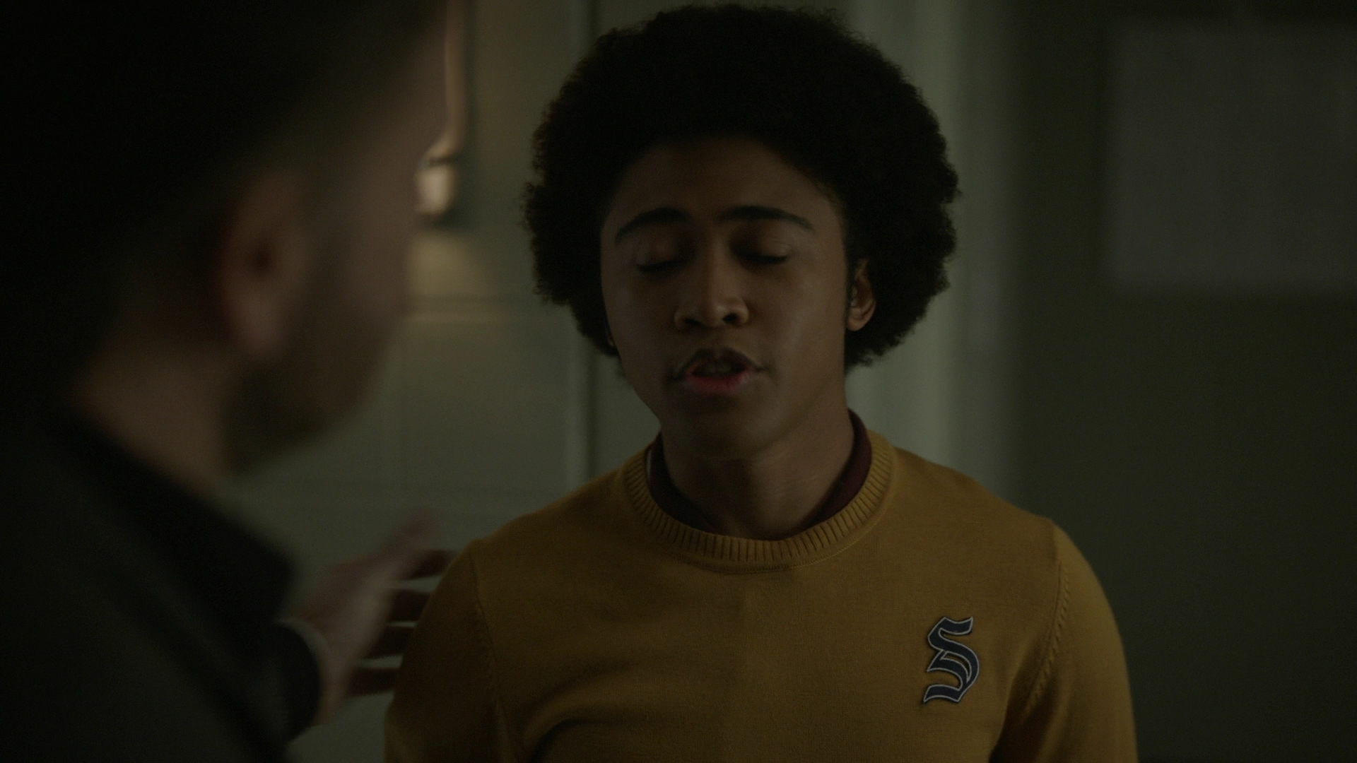 VampireDiariesWorld-dot-nl_Legacies4x13WasThisTheMonsterYouSaw0354.jpg