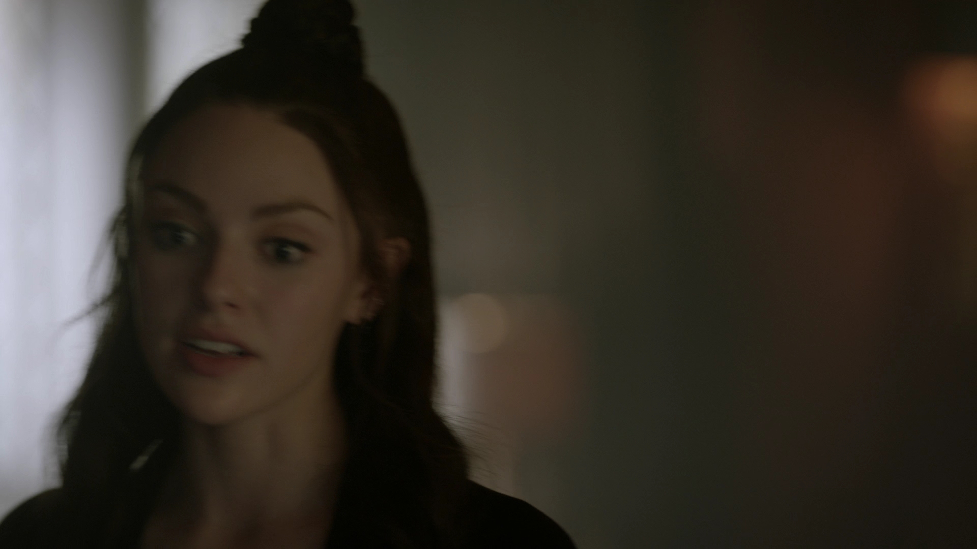 VampireDiariesWorld-dot-nl_Legacies4x13WasThisTheMonsterYouSaw0488.jpg