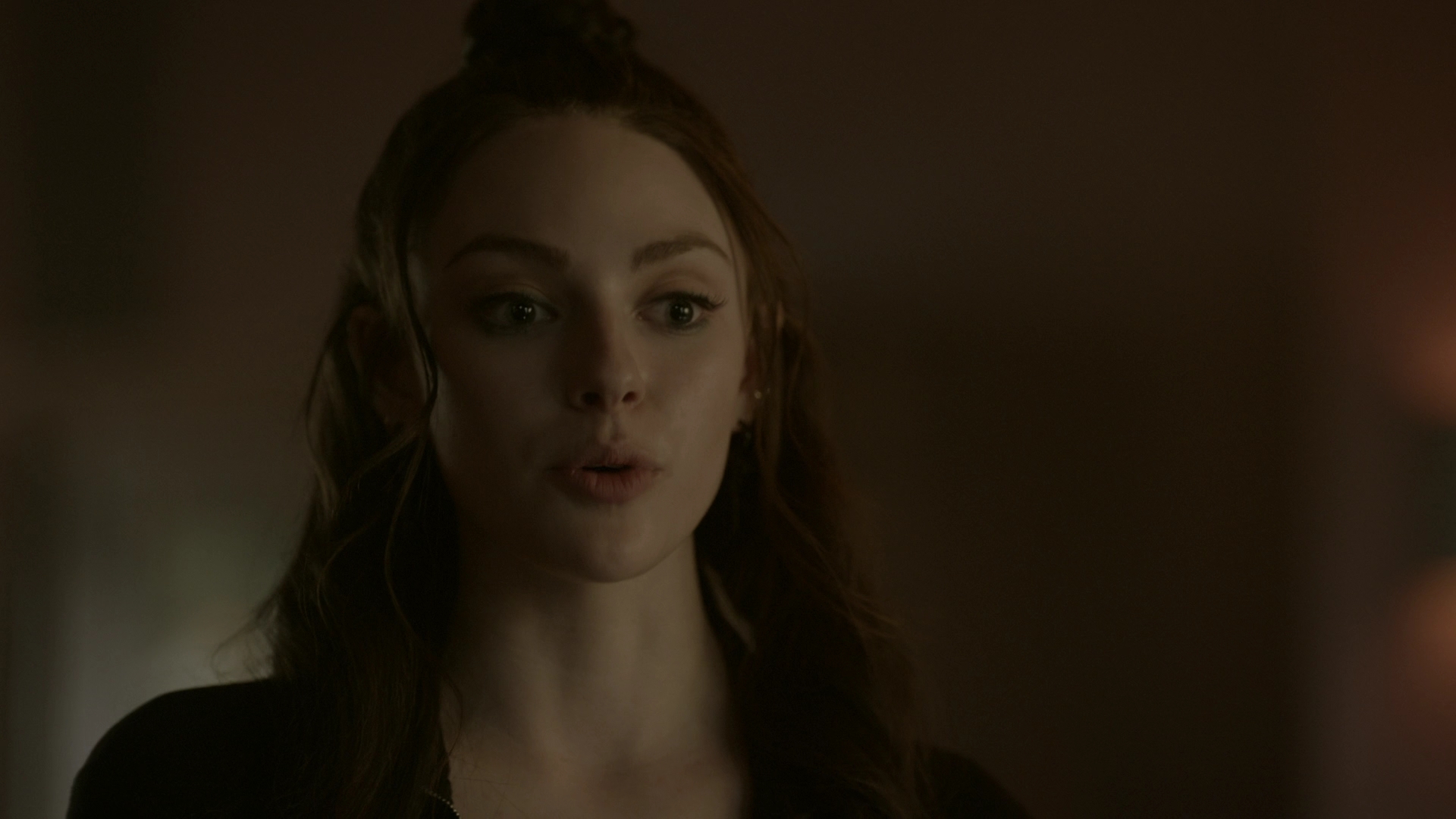 VampireDiariesWorld-dot-nl_Legacies4x13WasThisTheMonsterYouSaw0490.jpg VampireDiariesWorld-dot-nl_Legacies4x13WasThisTheMonsterYouSaw0490.jpg