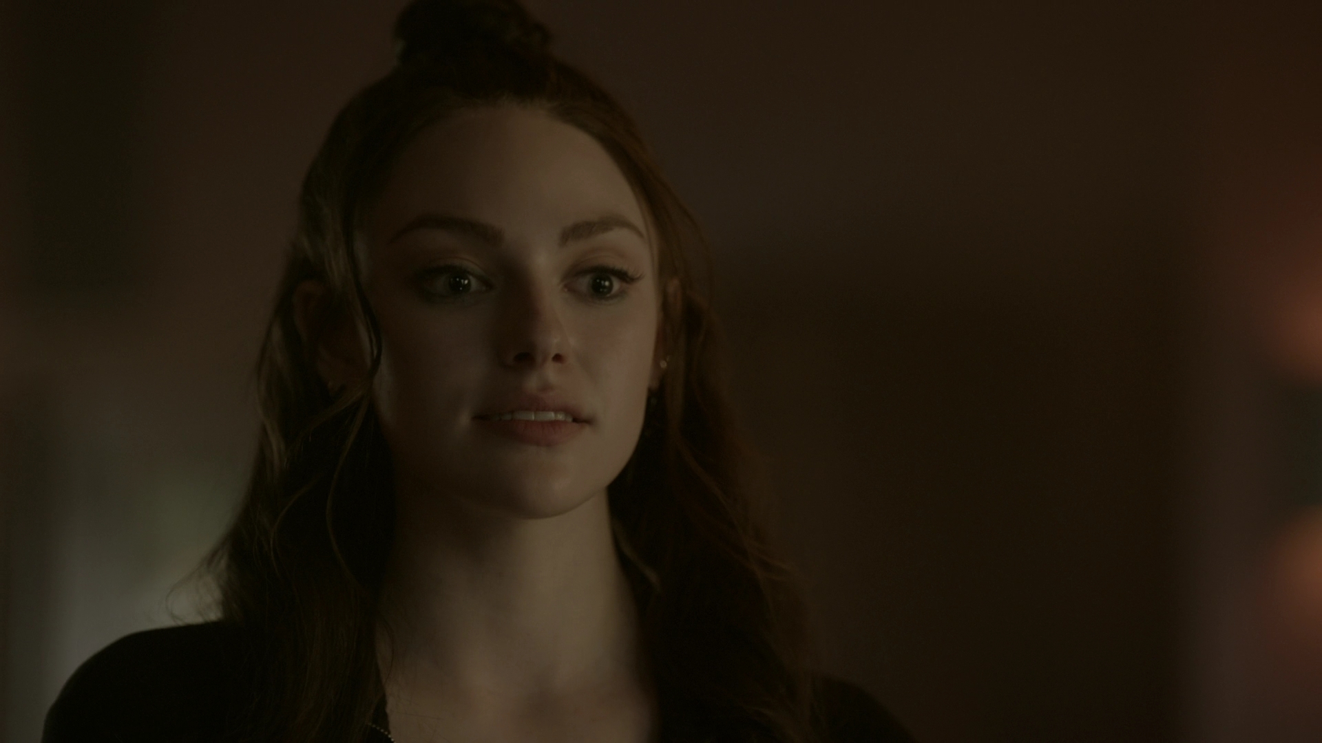 VampireDiariesWorld-dot-nl_Legacies4x13WasThisTheMonsterYouSaw0491.jpg VampireDiariesWorld-dot-nl_Legacies4x13WasThisTheMonsterYouSaw0491.jpg