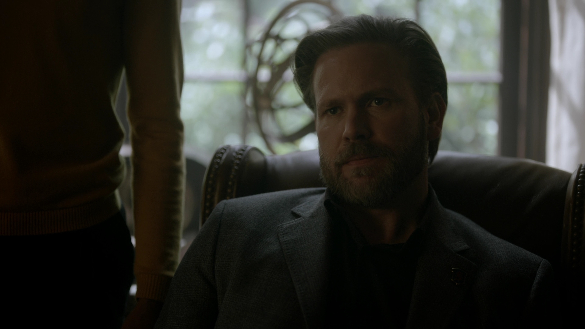 VampireDiariesWorld-dot-nl_Legacies4x13WasThisTheMonsterYouSaw0497.jpg