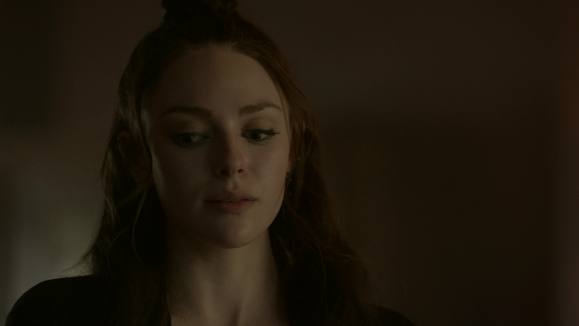 VampireDiariesWorld-dot-nl_Legacies4x13WasThisTheMonsterYouSaw0499.jpg