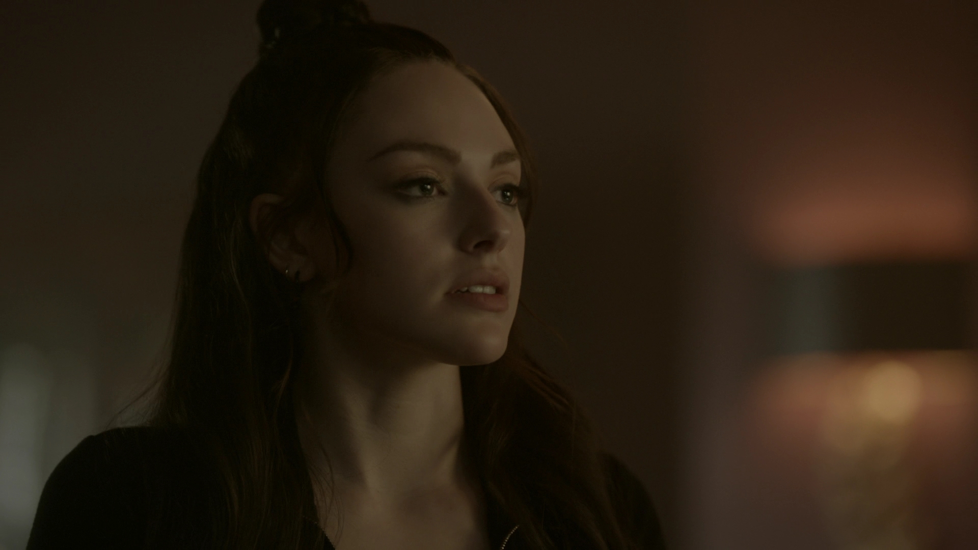 VampireDiariesWorld-dot-nl_Legacies4x13WasThisTheMonsterYouSaw0503.jpg