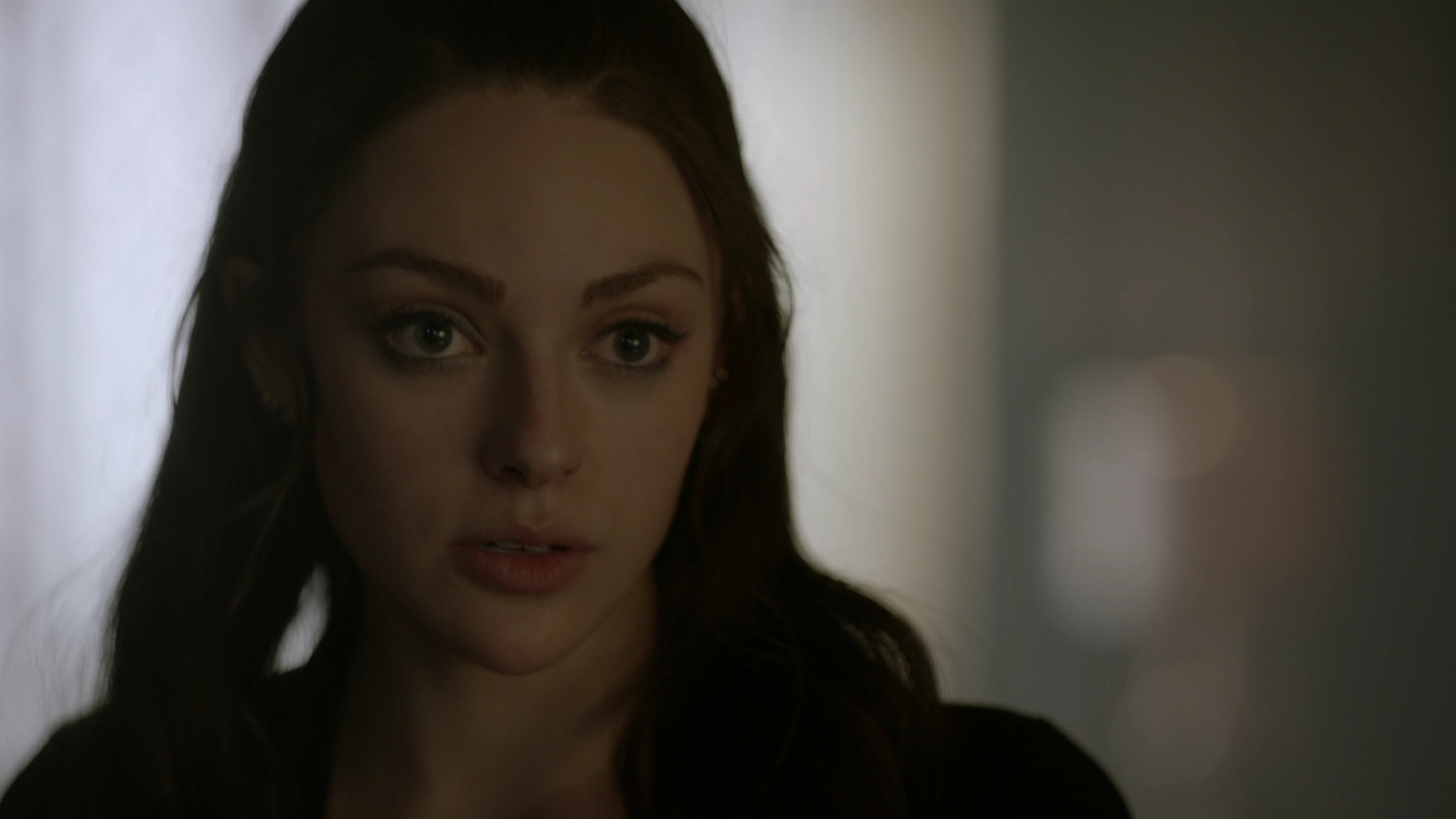 VampireDiariesWorld-dot-nl_Legacies4x13WasThisTheMonsterYouSaw0504.jpg