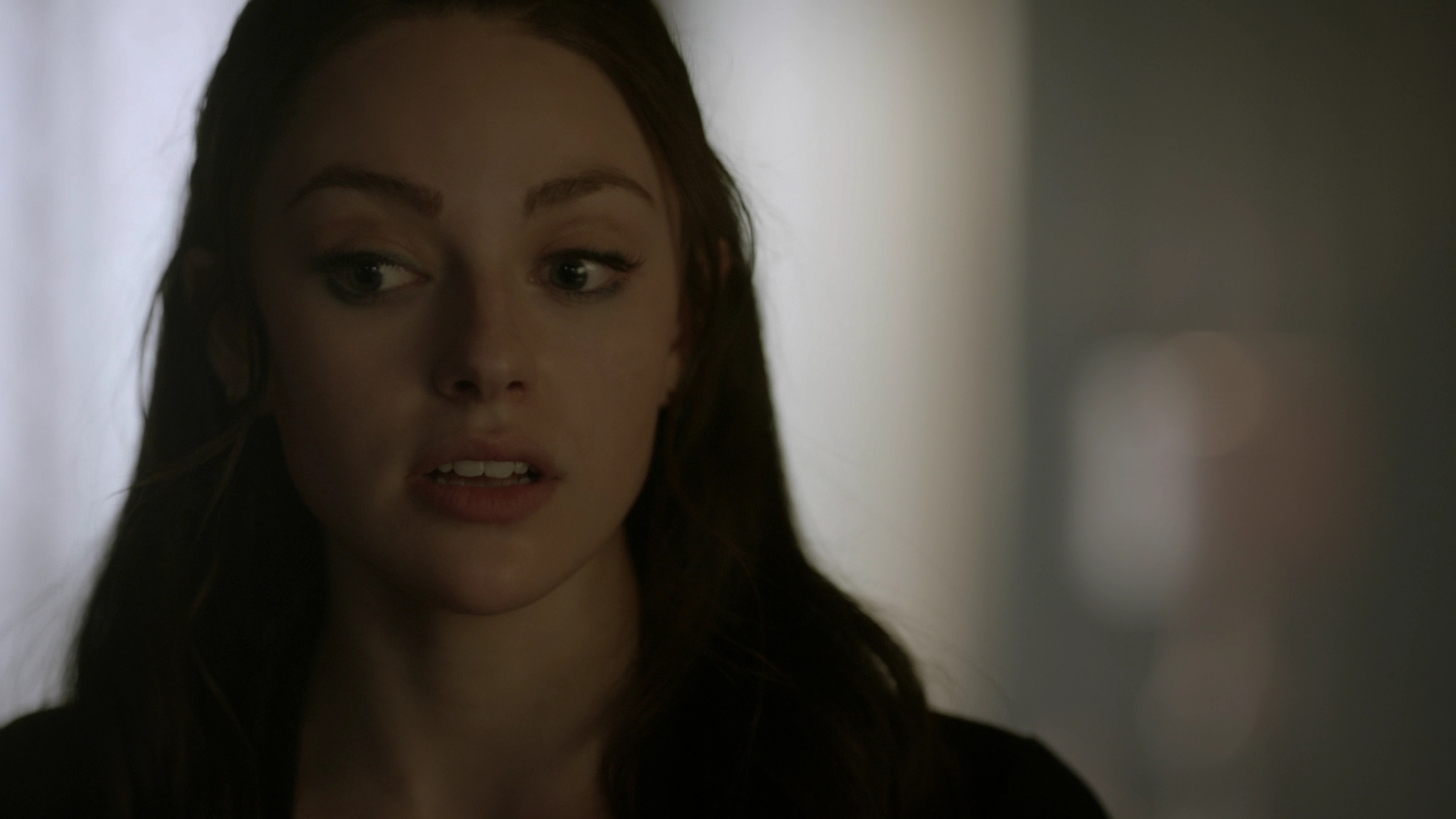 VampireDiariesWorld-dot-nl_Legacies4x13WasThisTheMonsterYouSaw0506.jpg