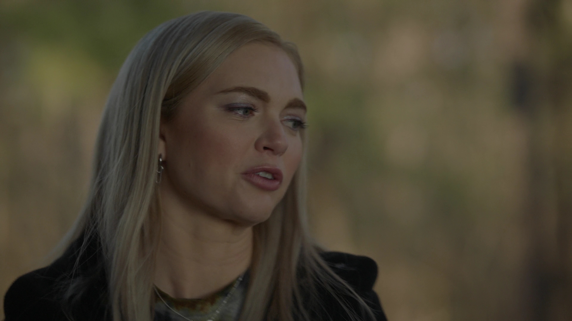 VampireDiariesWorld-dot-nl_Legacies4x13WasThisTheMonsterYouSaw0536.jpg